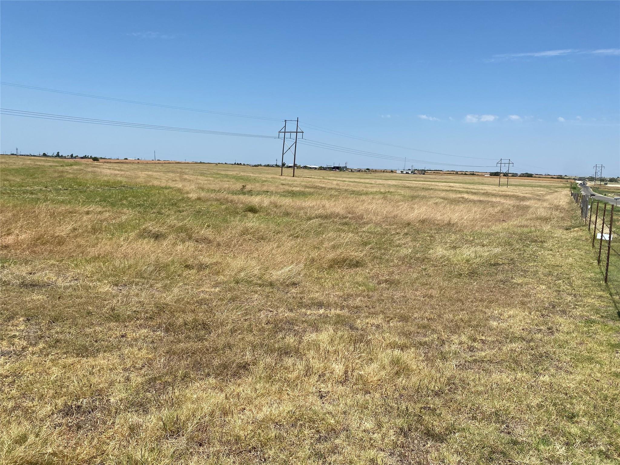 5101 County Road 463, Elgin, TX 78621