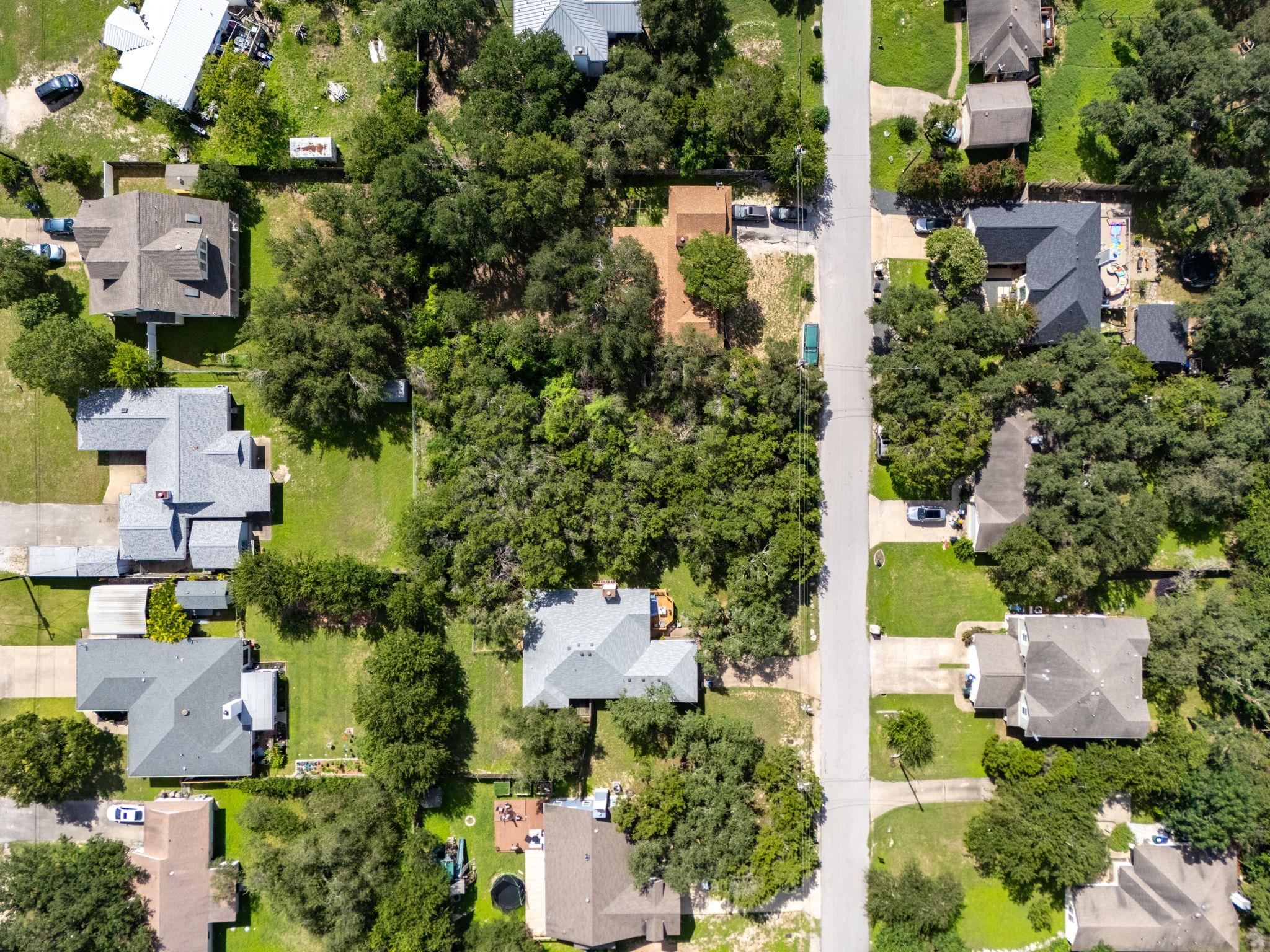 15104 Sun Bird Ln, Austin, TX 78734