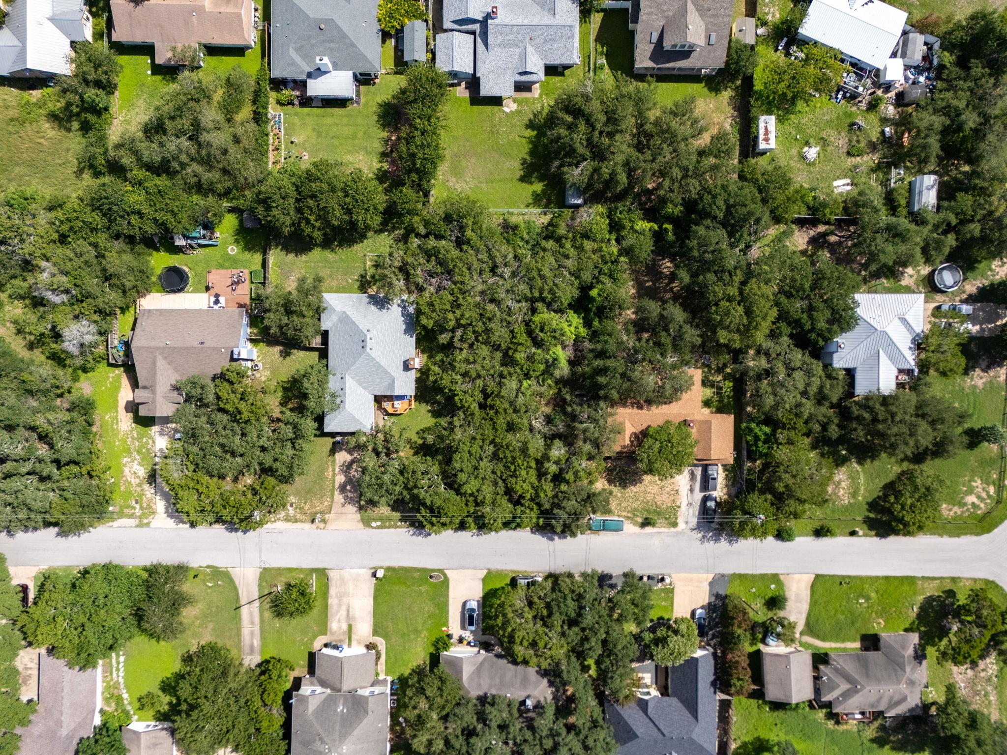 15104 Sun Bird Ln, Austin, TX 78734