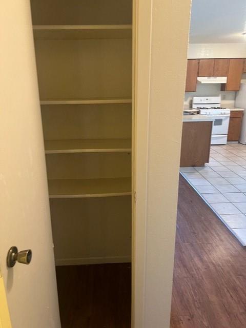 501 Hedgewood Dr # C, Georgetown, TX 78628