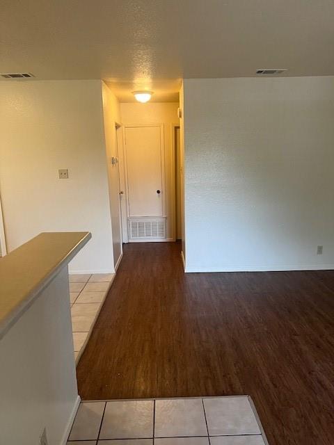 501 Hedgewood Dr # C, Georgetown, TX 78628