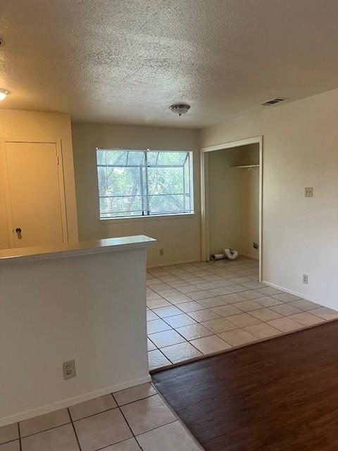 501 Hedgewood Dr # C, Georgetown, TX 78628