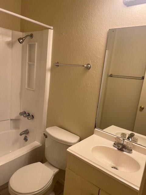 501 Hedgewood Dr # C, Georgetown, TX 78628