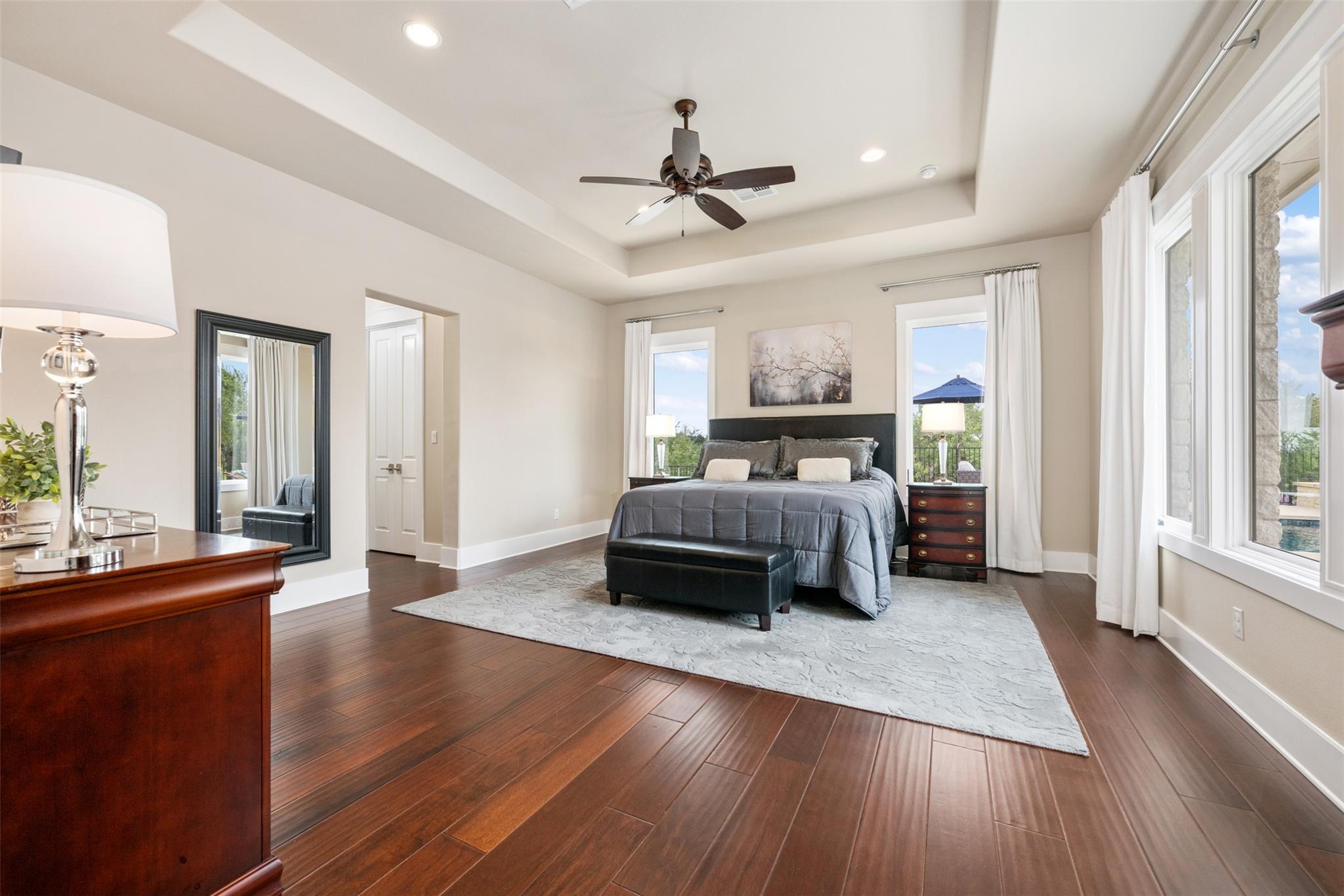 18601 Madrone Vista Dr, Austin, TX 78738