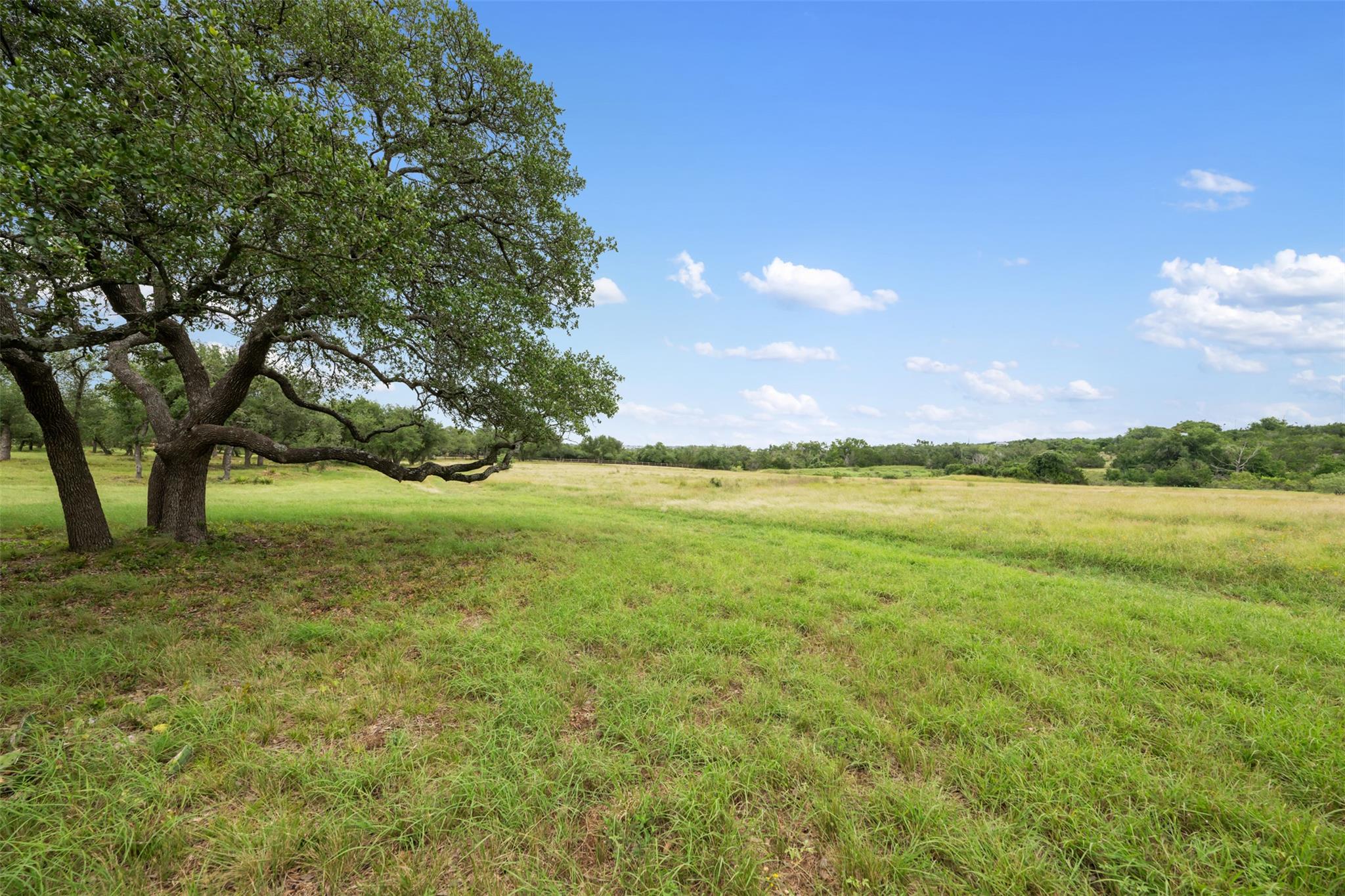 18601 Madrone Vista Dr, Austin, TX 78738