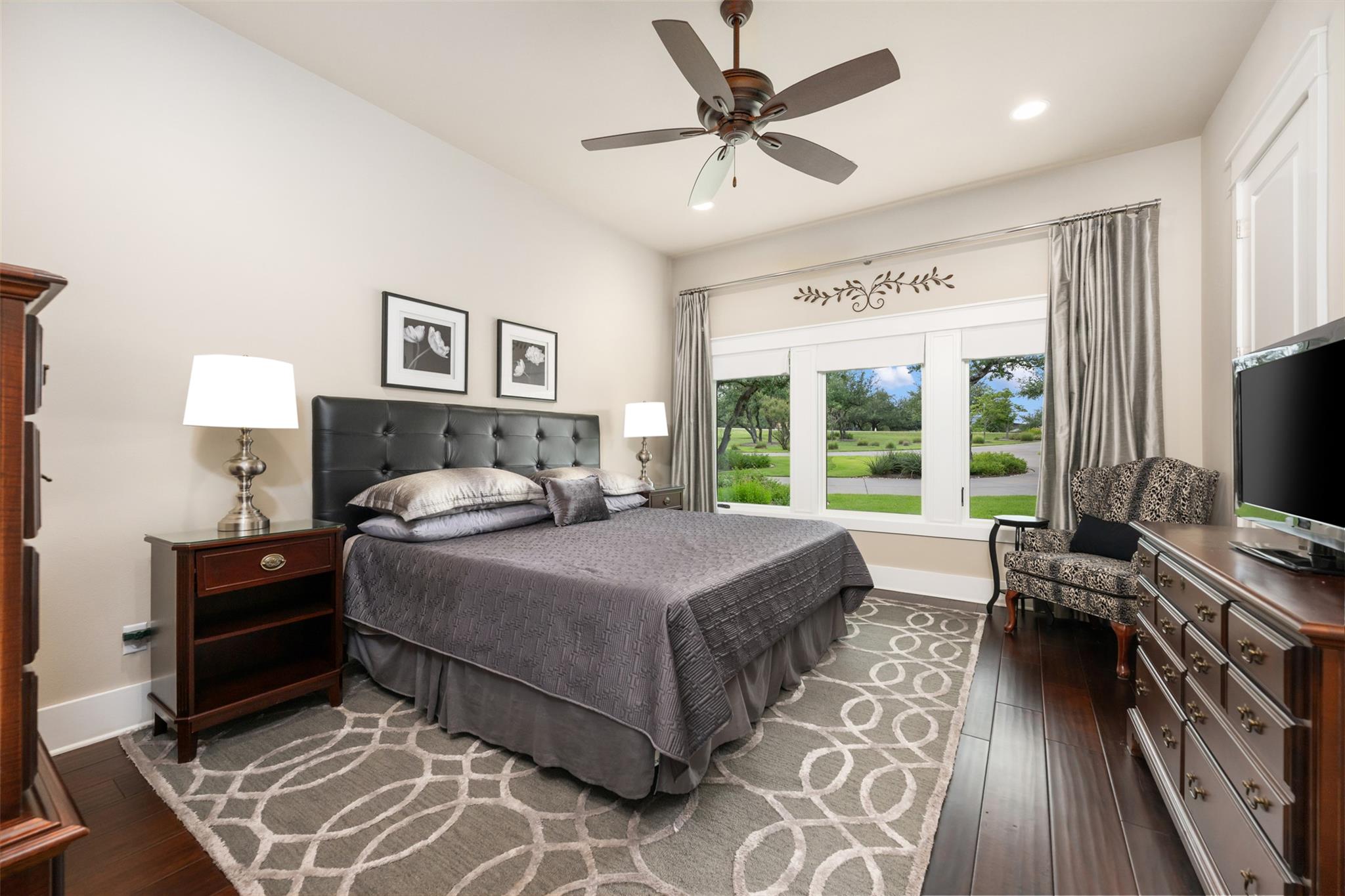 18601 Madrone Vista Dr, Austin, TX 78738