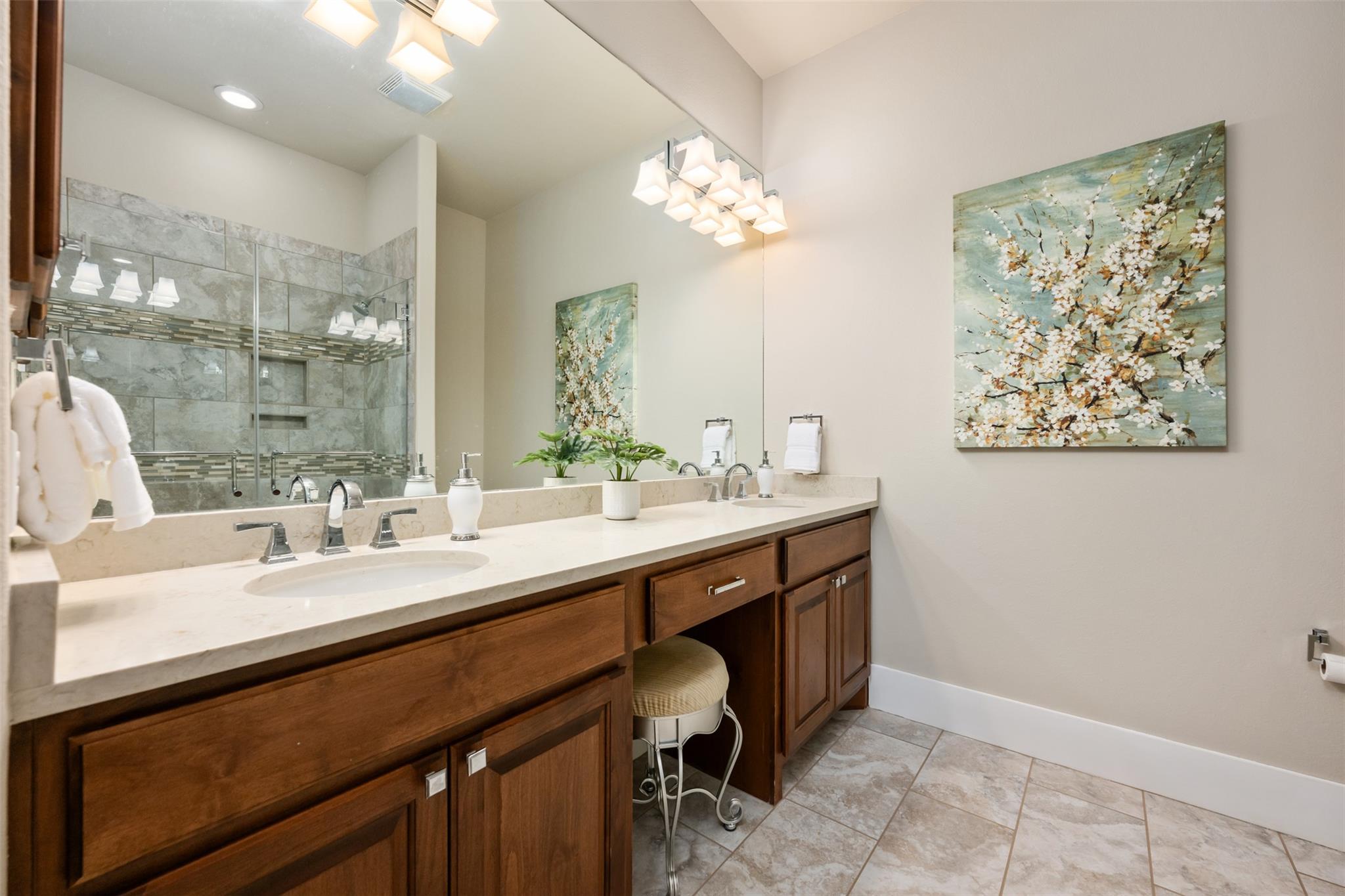 18601 Madrone Vista Dr, Austin, TX 78738