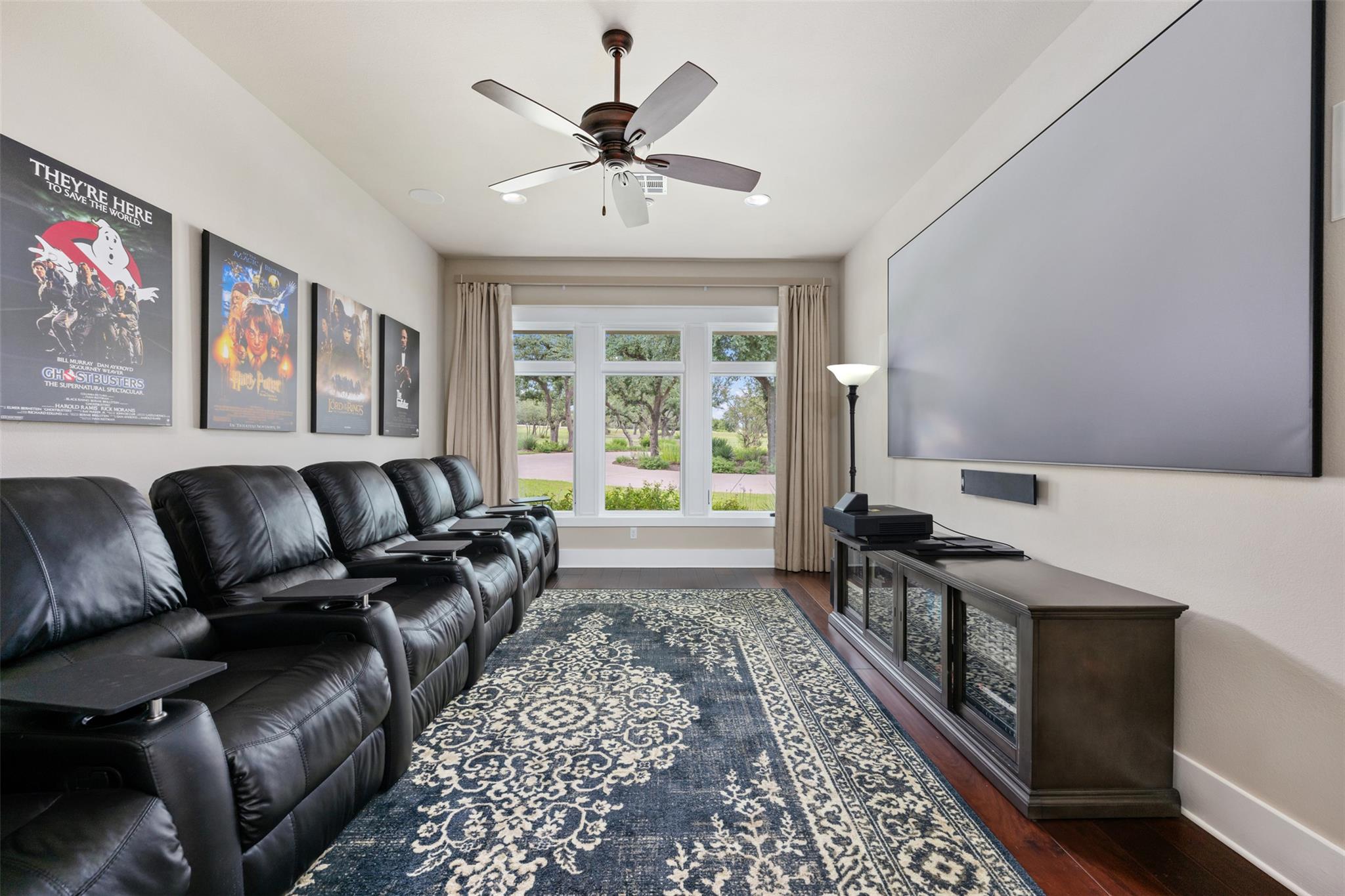 18601 Madrone Vista Dr, Austin, TX 78738
