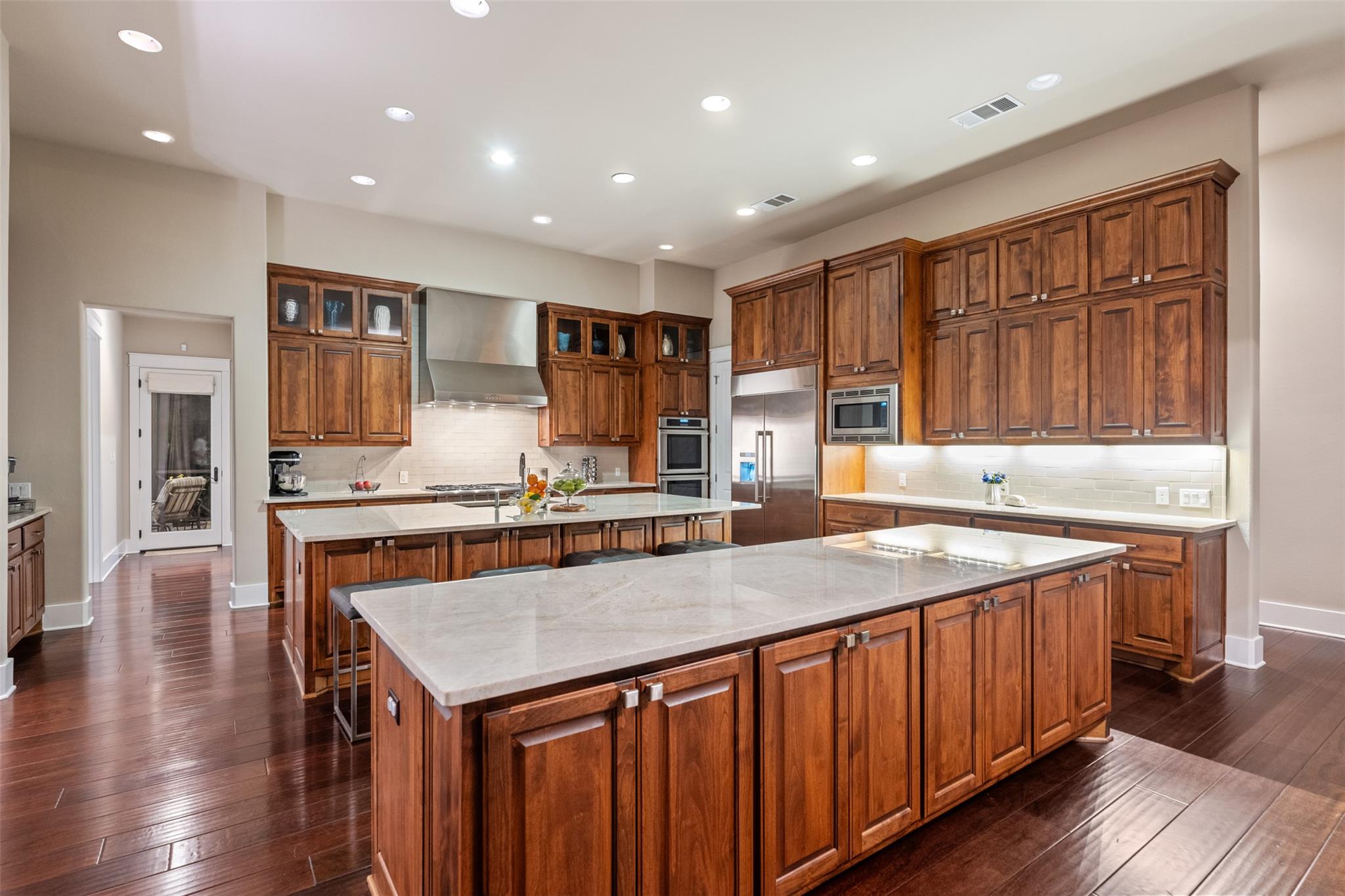 18601 Madrone Vista Dr, Austin, TX 78738