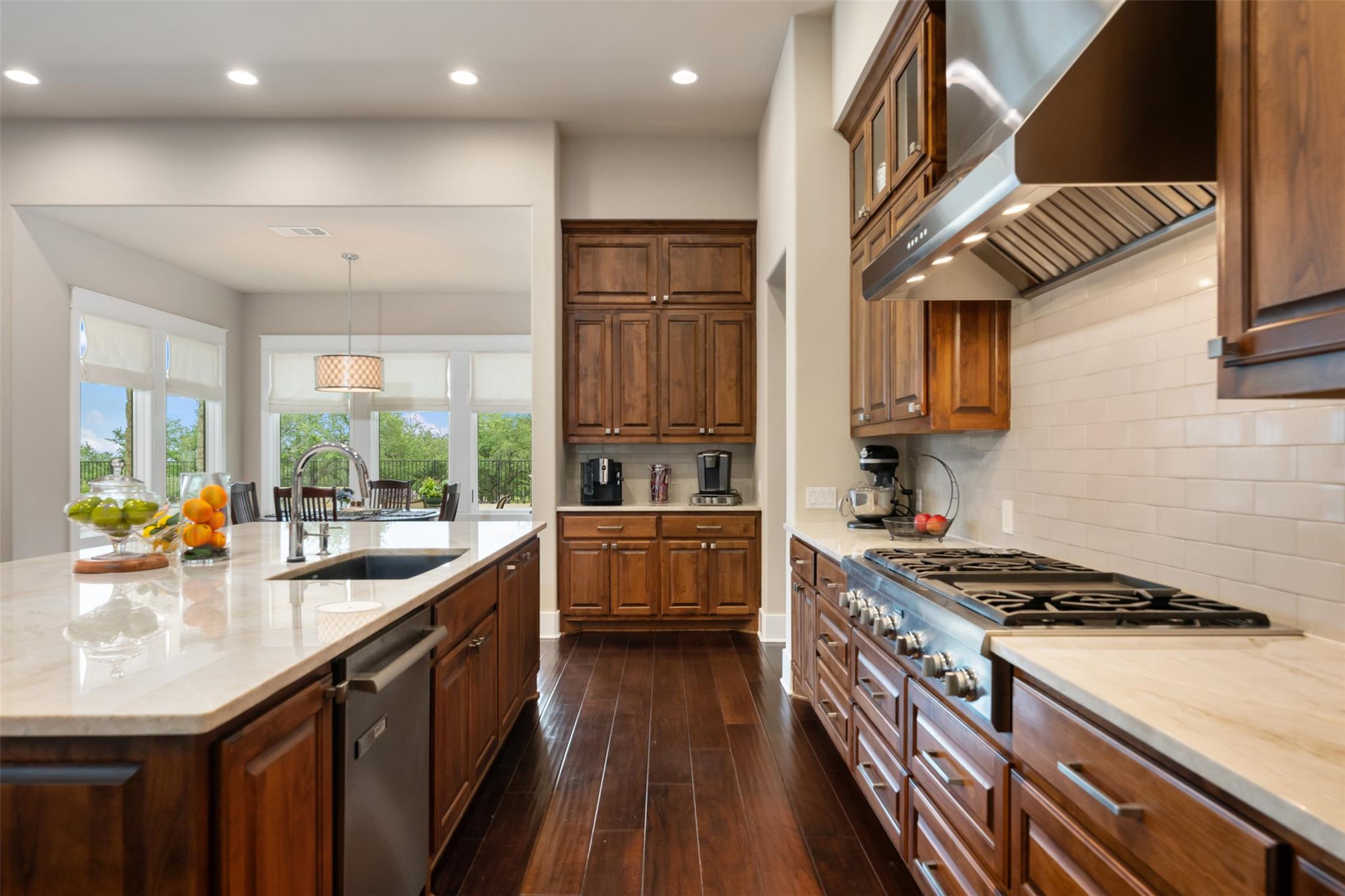 18601 Madrone Vista Dr, Austin, TX 78738