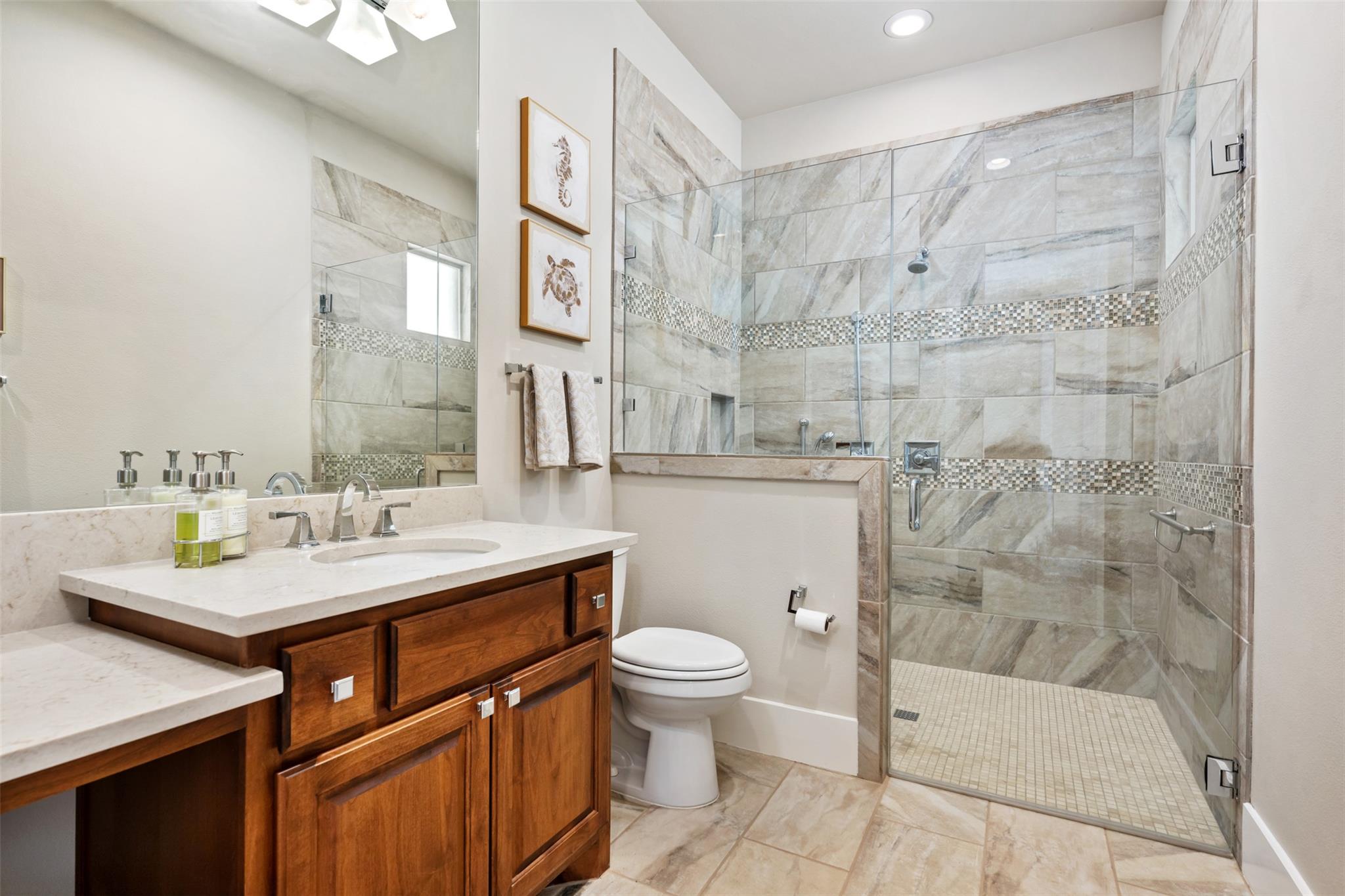 18601 Madrone Vista Dr, Austin, TX 78738