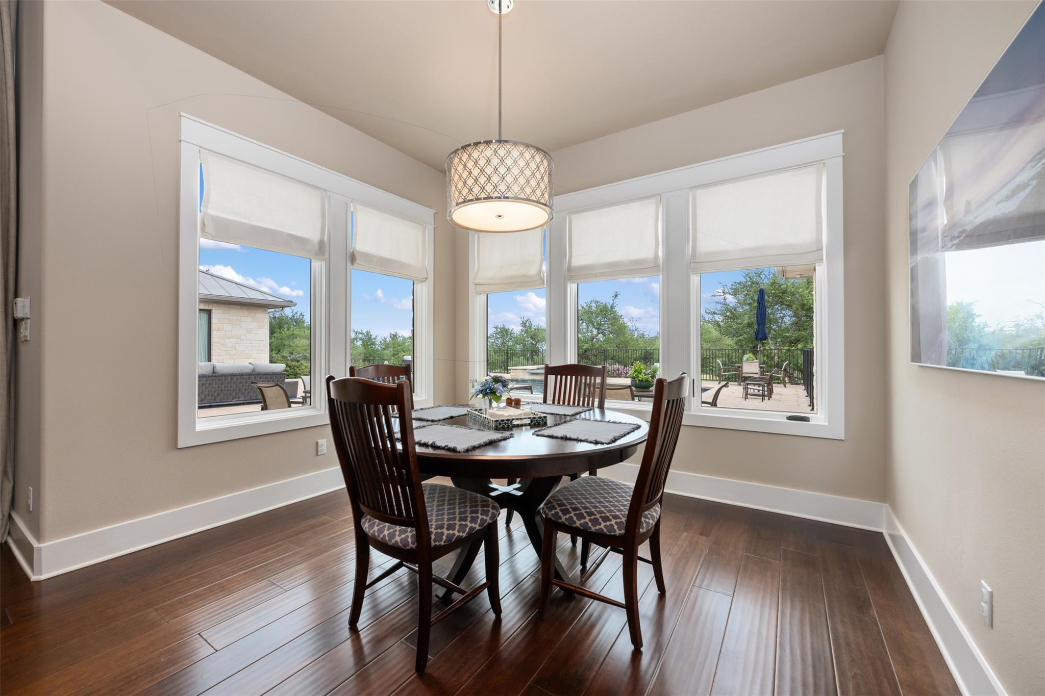 18601 Madrone Vista Dr, Austin, TX 78738