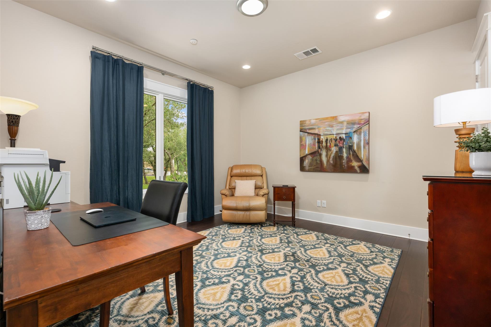 18601 Madrone Vista Dr, Austin, TX 78738