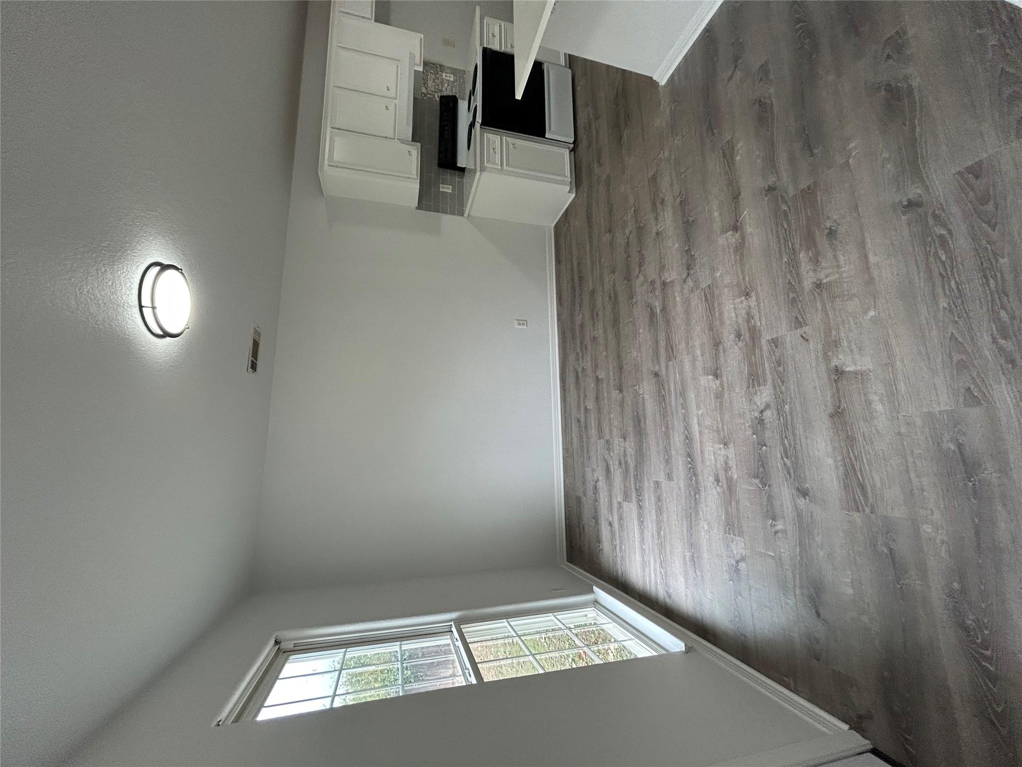 203 Maynard St, Bastrop, TX 78602