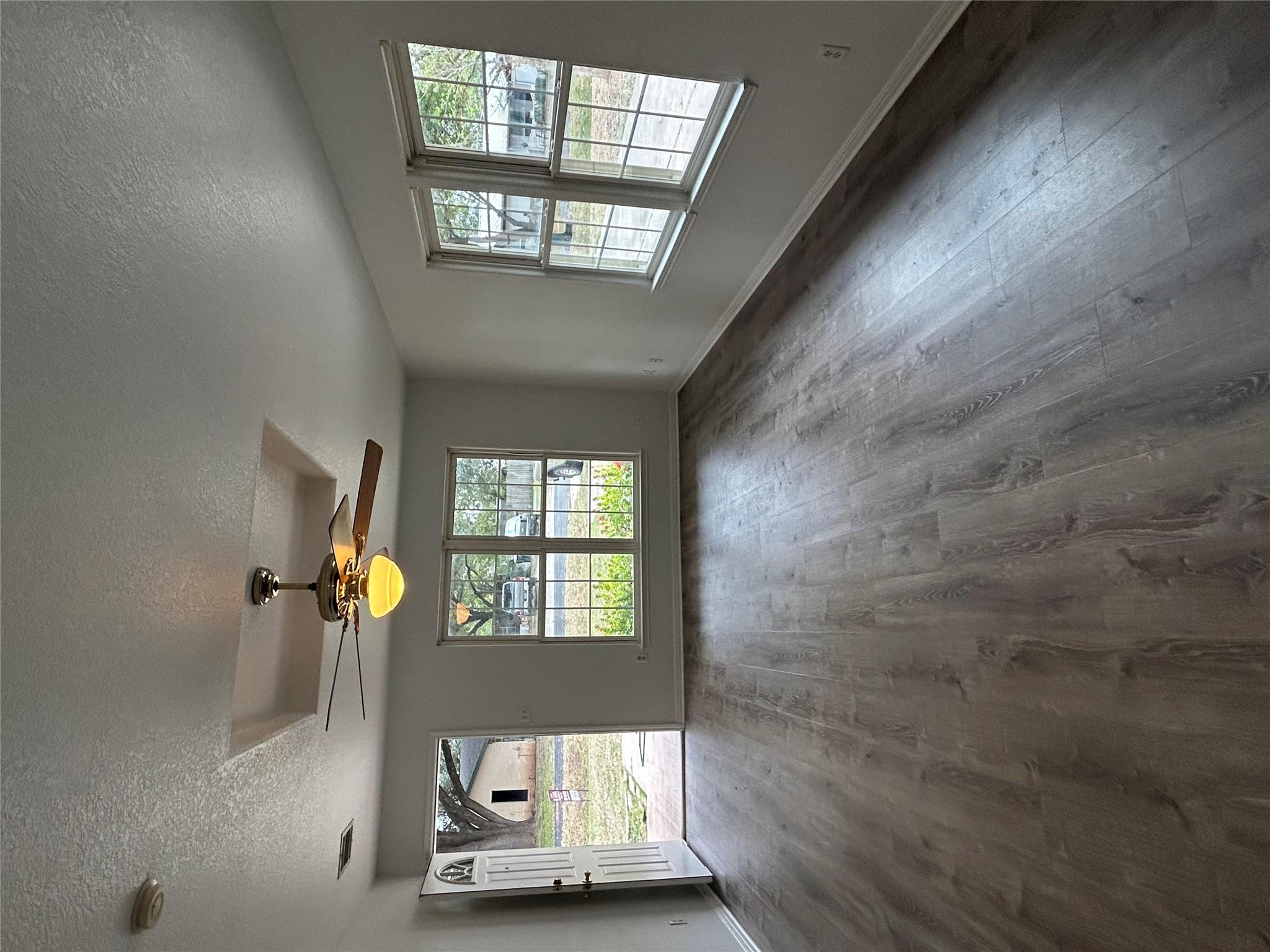 203 Maynard St, Bastrop, TX 78602