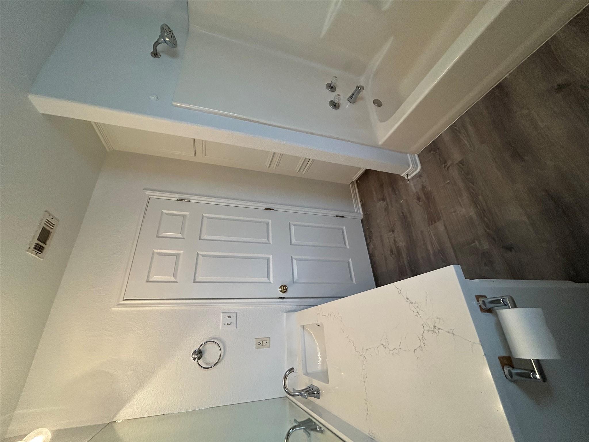 203 Maynard St, Bastrop, TX 78602