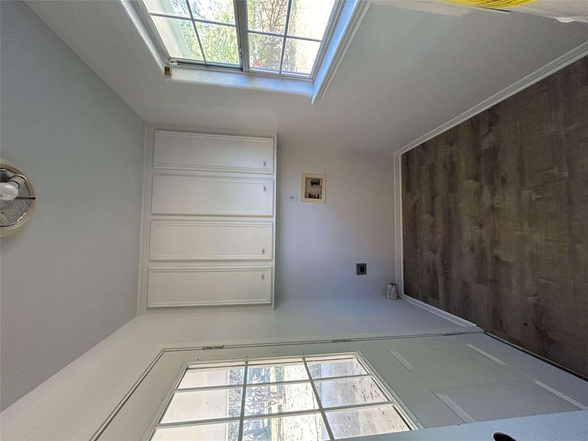 203 Maynard St, Bastrop, TX 78602