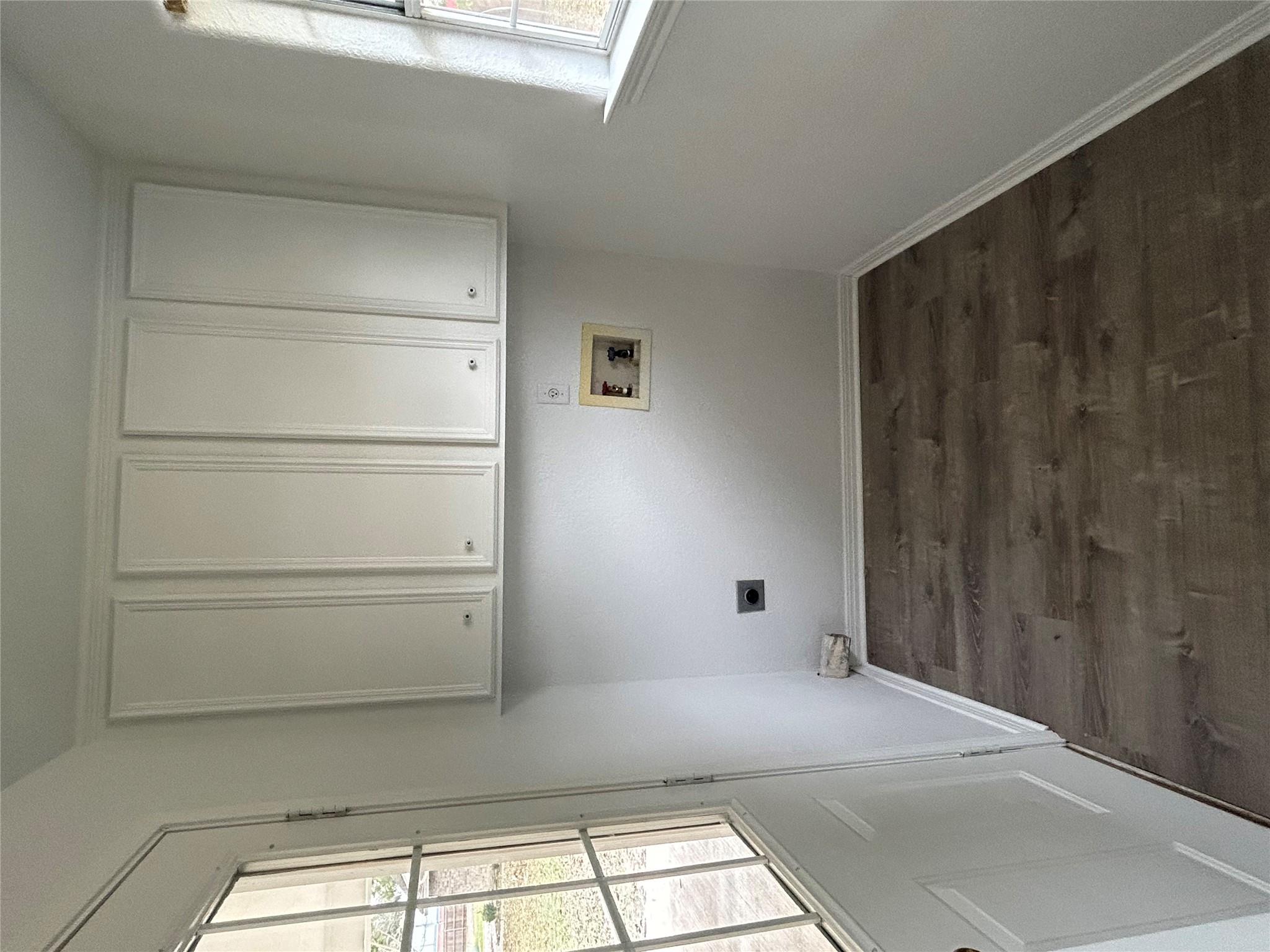 203 Maynard St, Bastrop, TX 78602