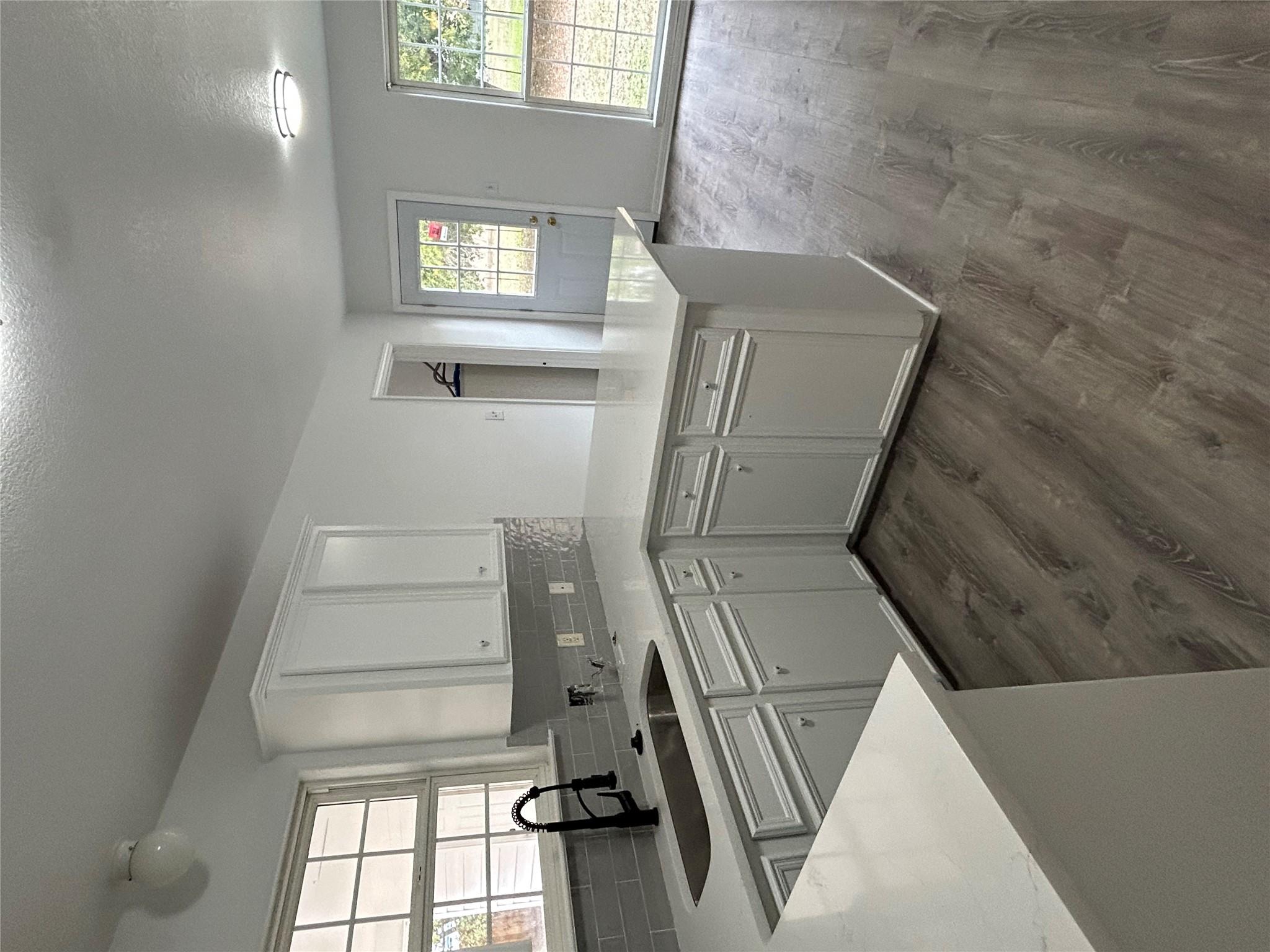 203 Maynard St, Bastrop, TX 78602