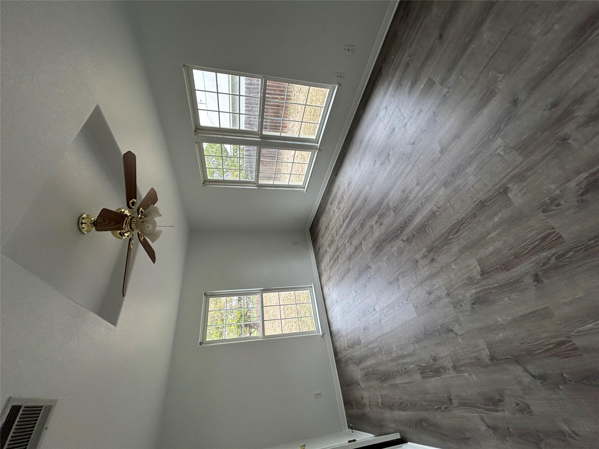 203 Maynard St, Bastrop, TX 78602