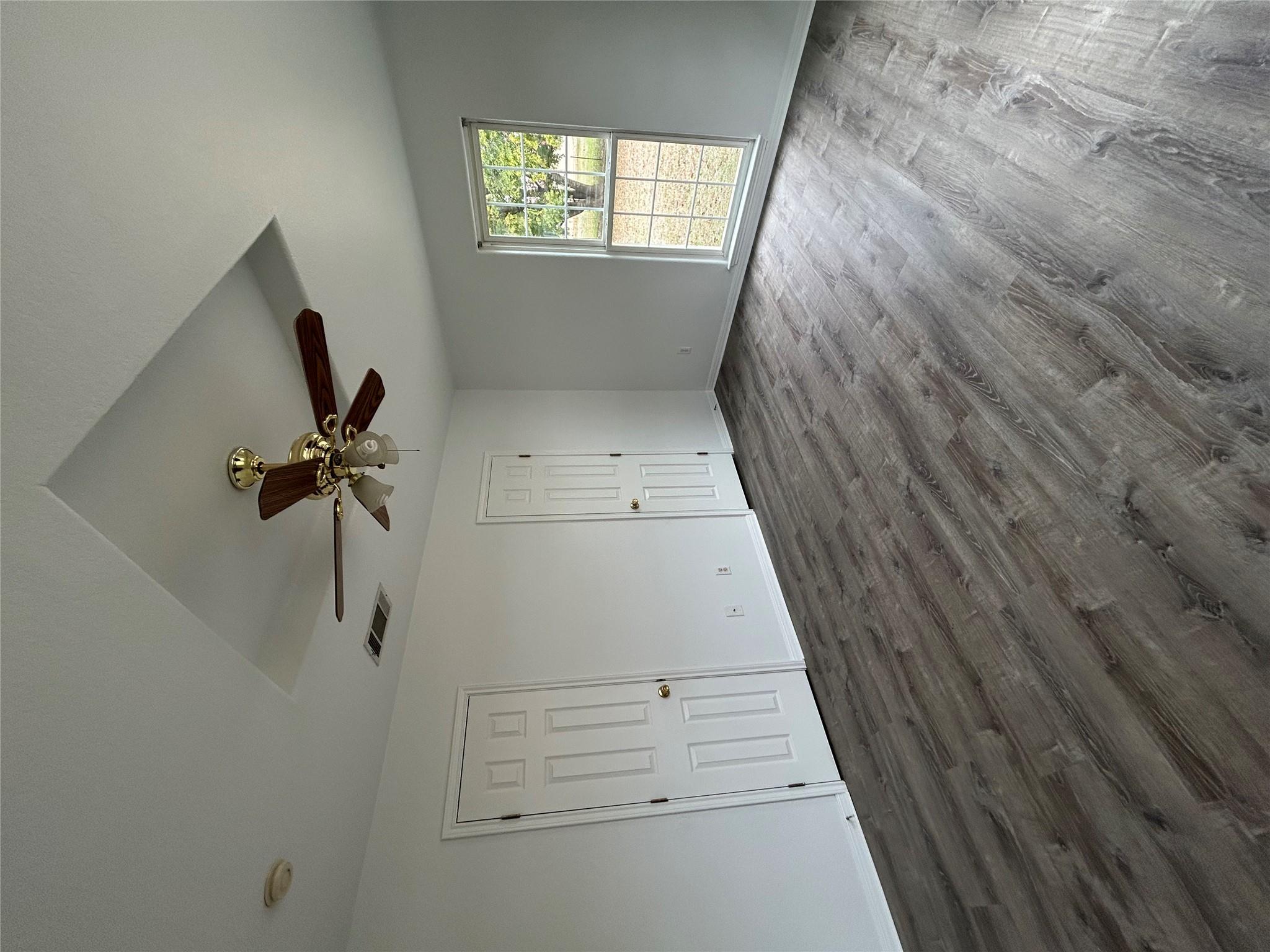 203 Maynard St, Bastrop, TX 78602