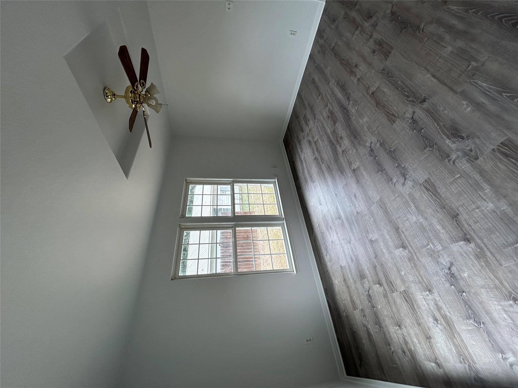 203 Maynard St, Bastrop, TX 78602