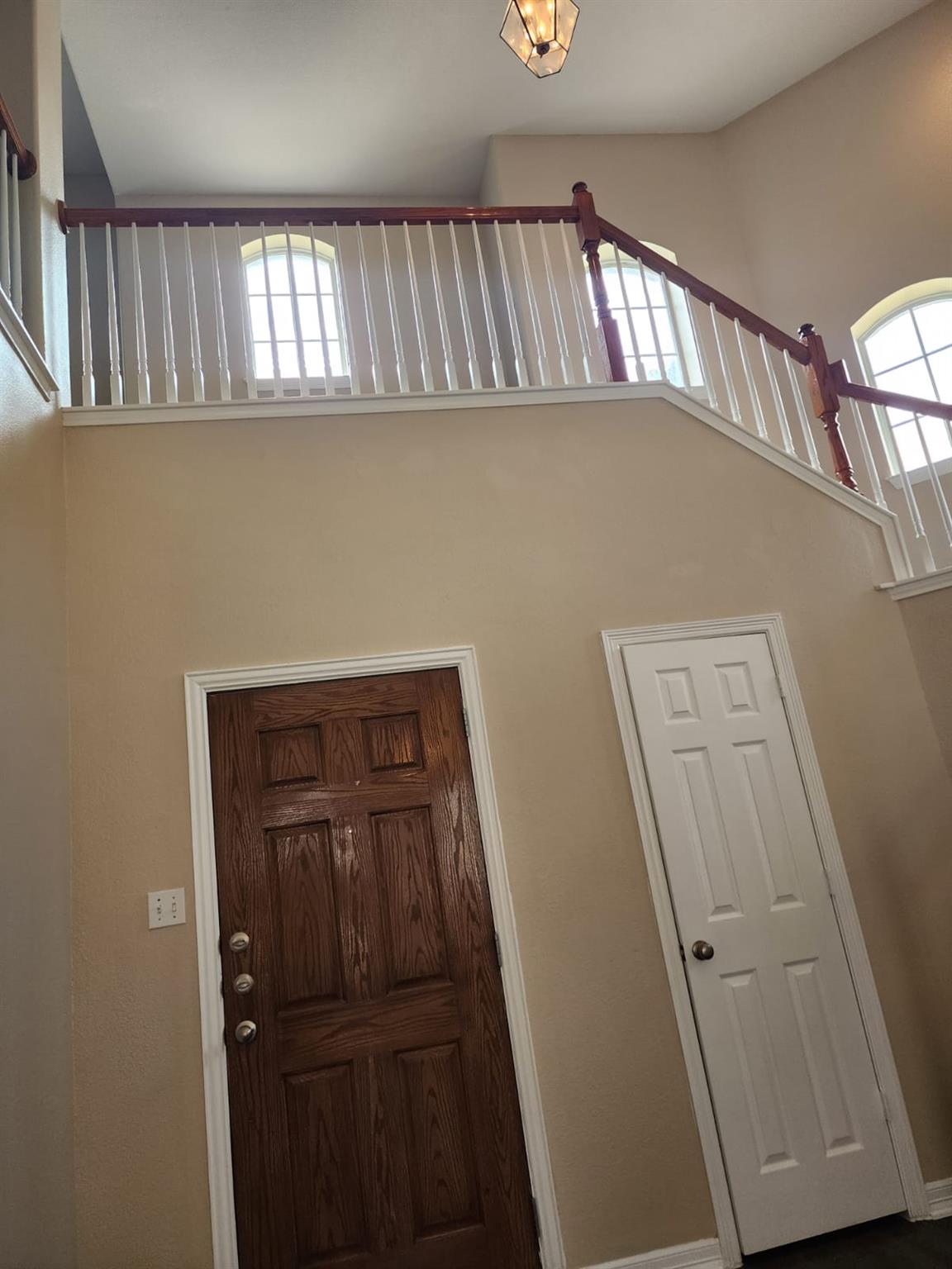 13613 Glenmark Dr, Manor, TX 78653