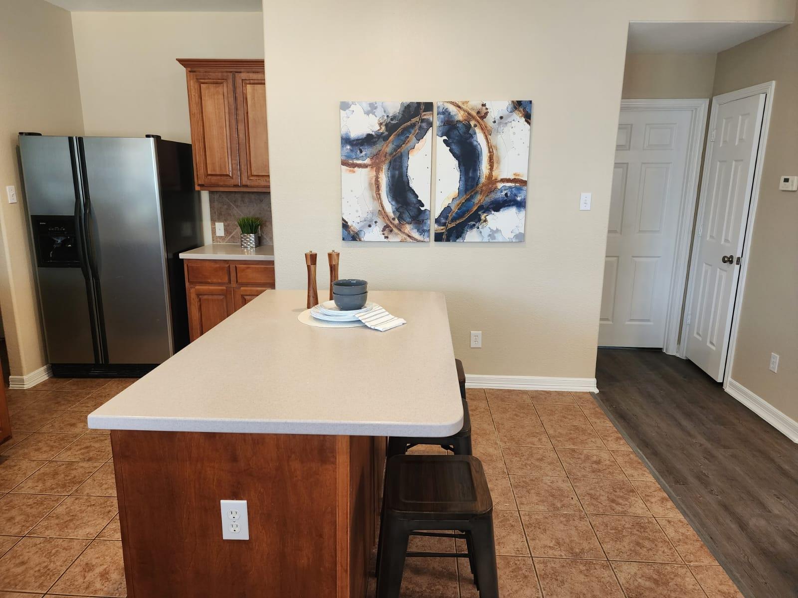 13613 Glenmark Dr, Manor, TX 78653