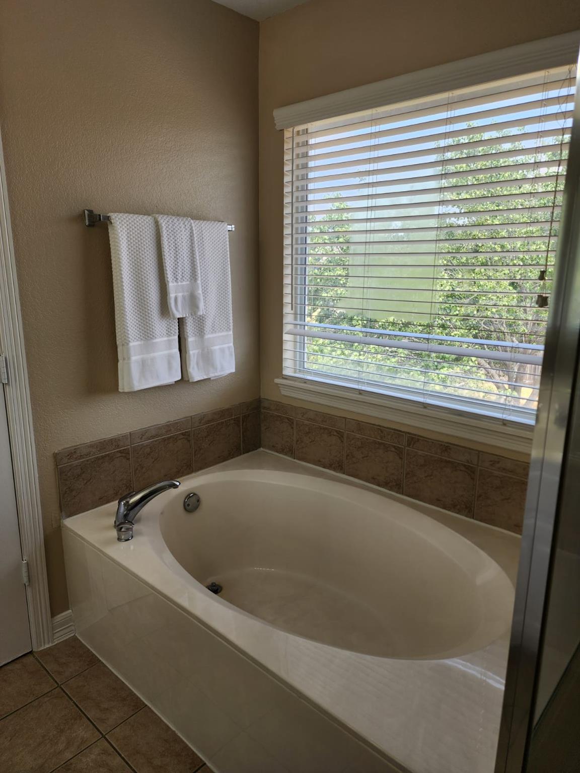 13613 Glenmark Dr, Manor, TX 78653