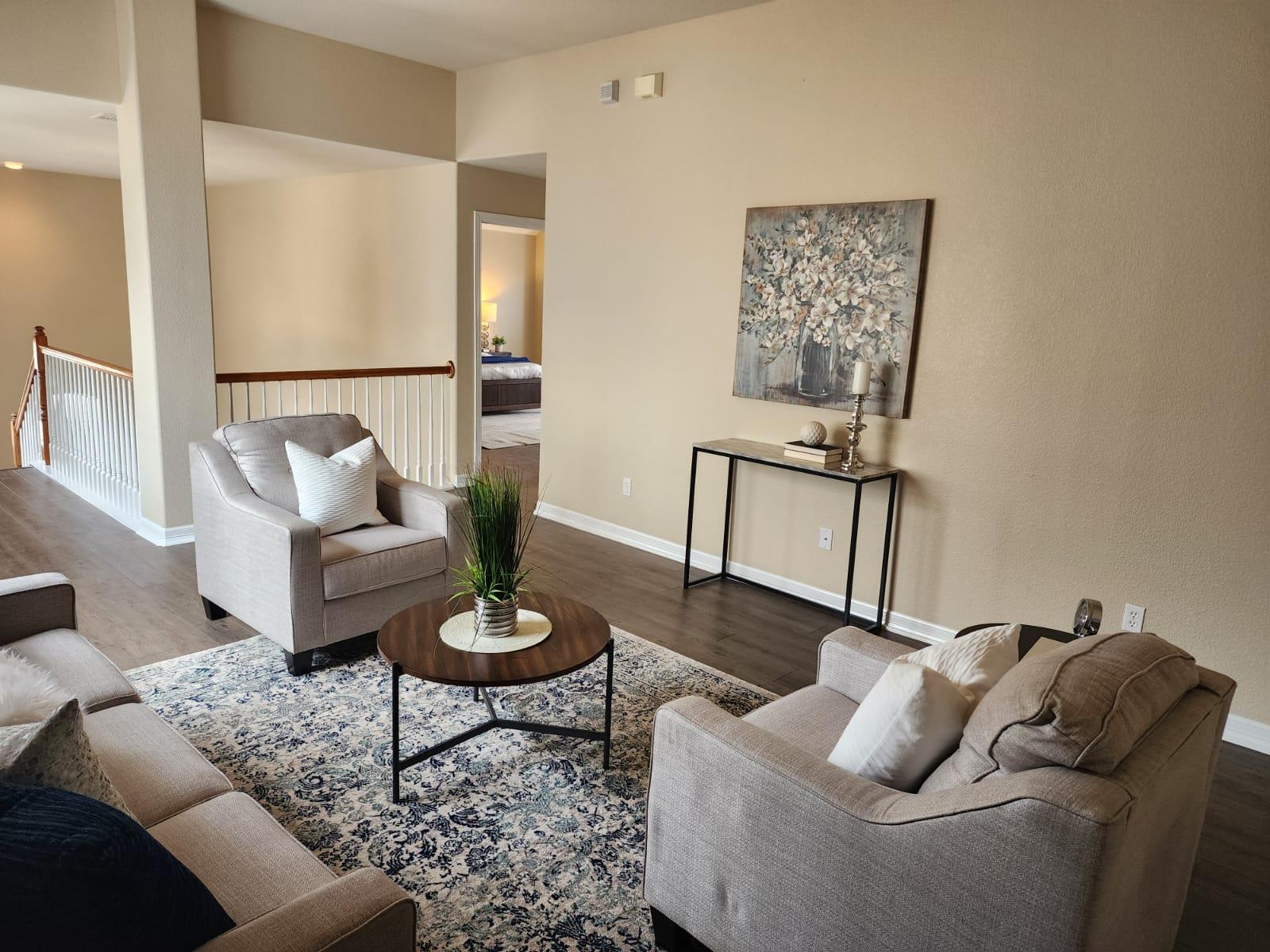 13613 Glenmark Dr, Manor, TX 78653