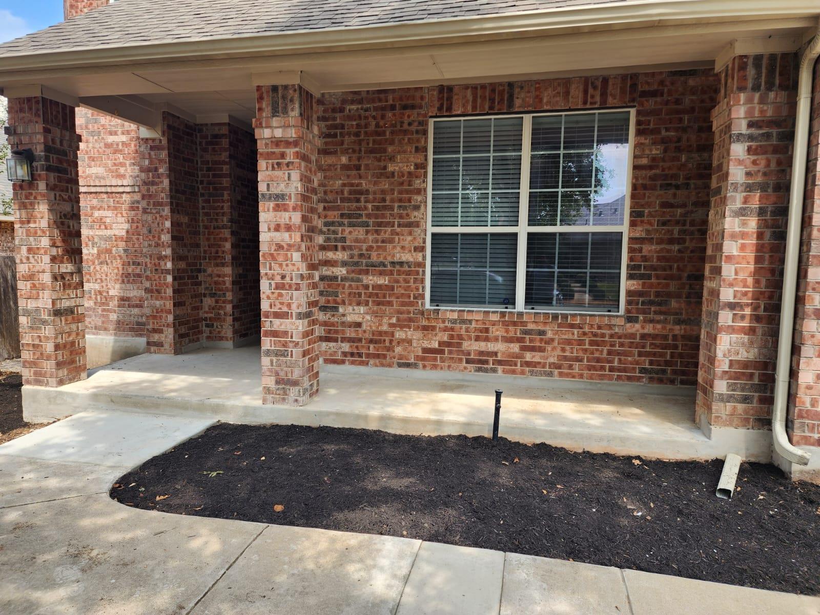 13613 Glenmark Dr, Manor, TX 78653