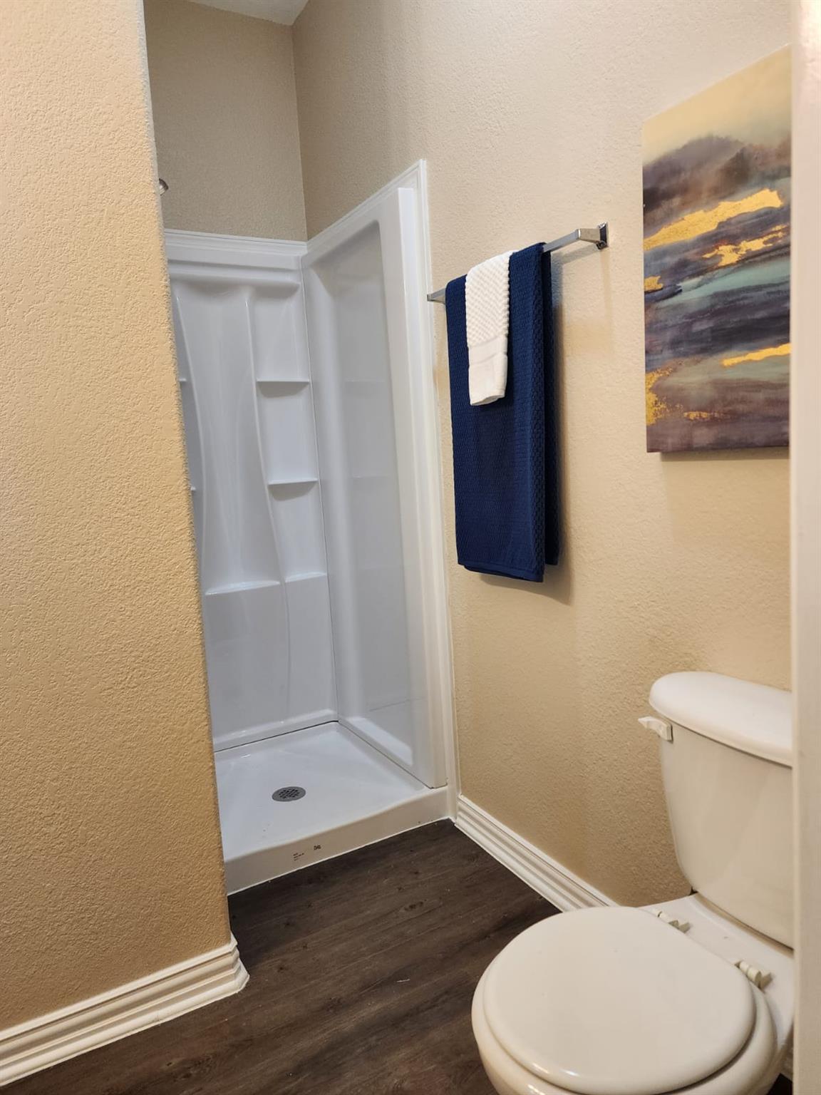 13613 Glenmark Dr, Manor, TX 78653