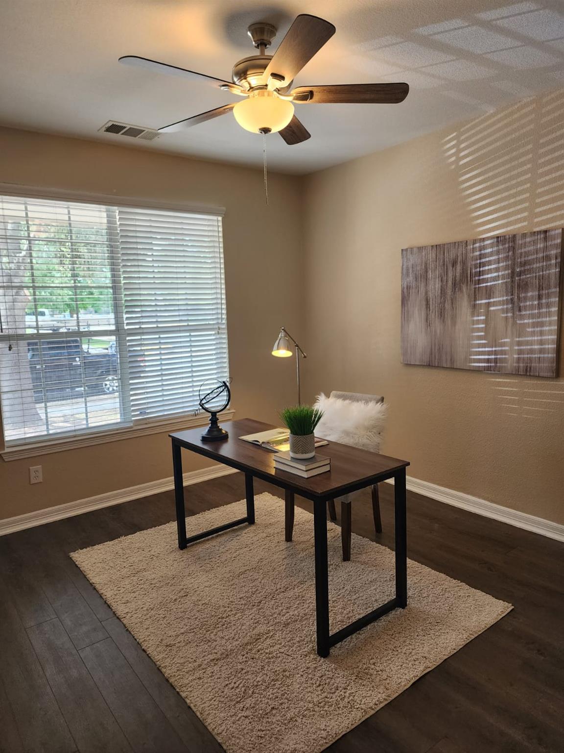 13613 Glenmark Dr, Manor, TX 78653