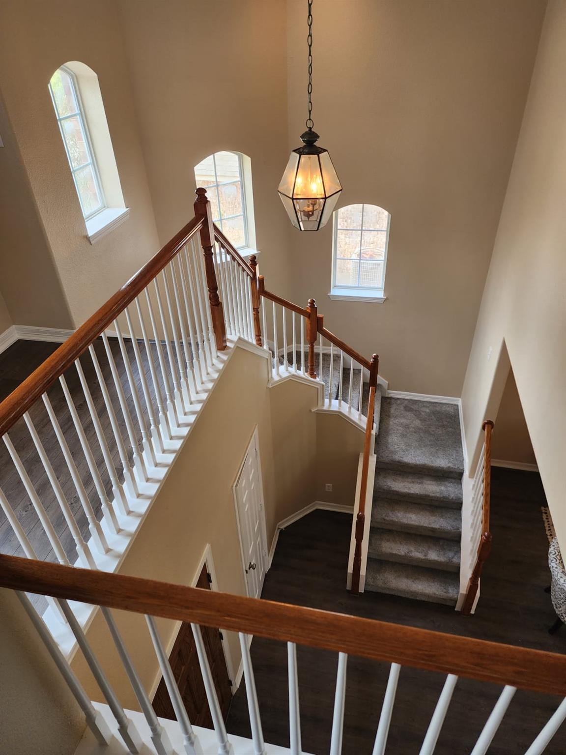 13613 Glenmark Dr, Manor, TX 78653