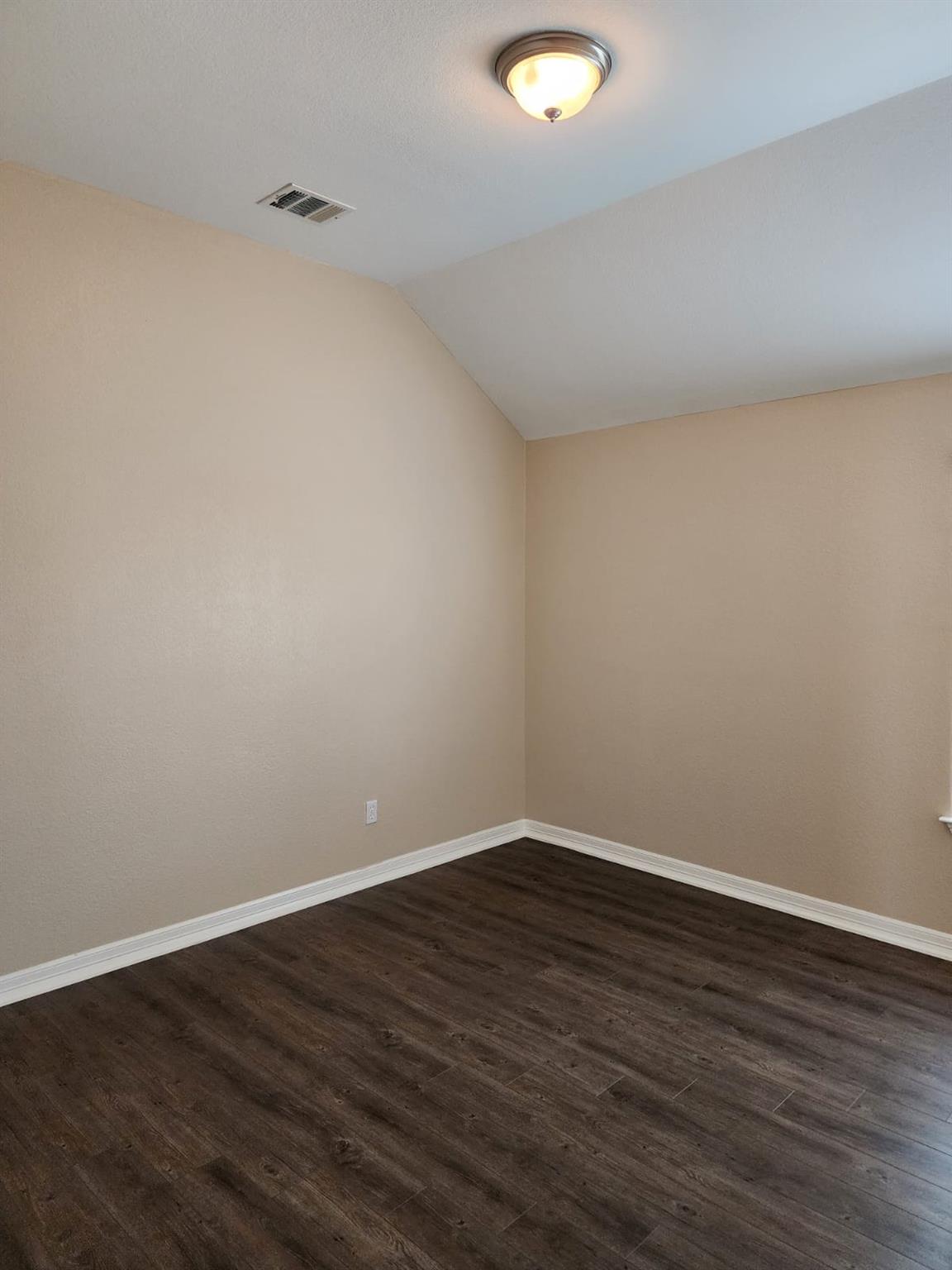 13613 Glenmark Dr, Manor, TX 78653