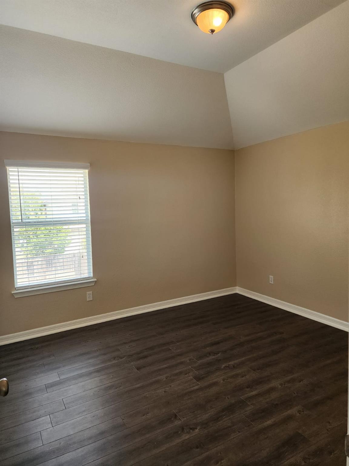 13613 Glenmark Dr, Manor, TX 78653