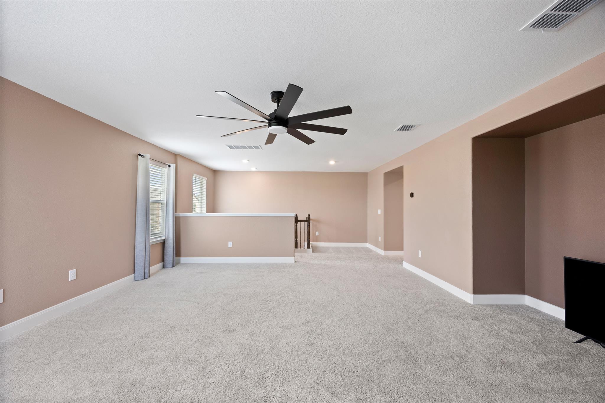 203 Teller Dr, Lockhart, TX 78644