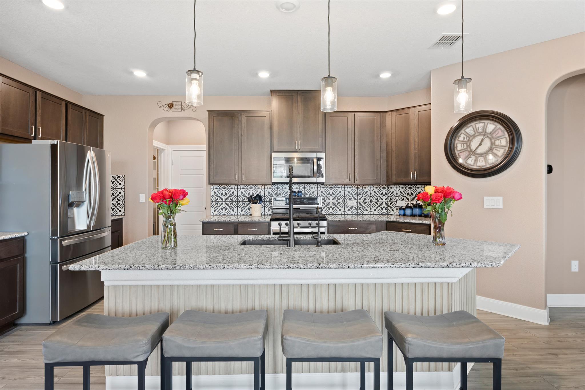 203 Teller Dr, Lockhart, TX 78644