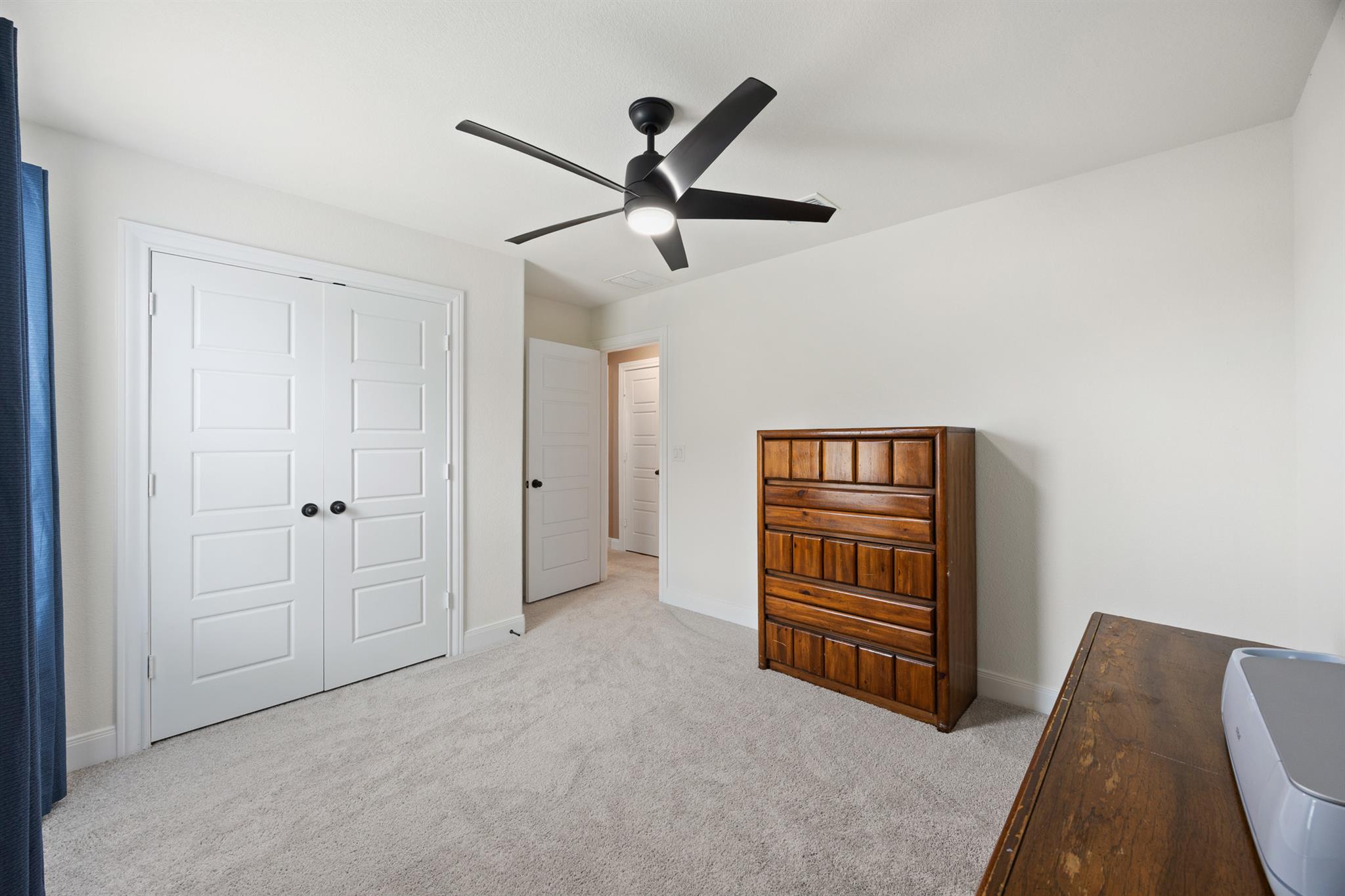 203 Teller Dr, Lockhart, TX 78644