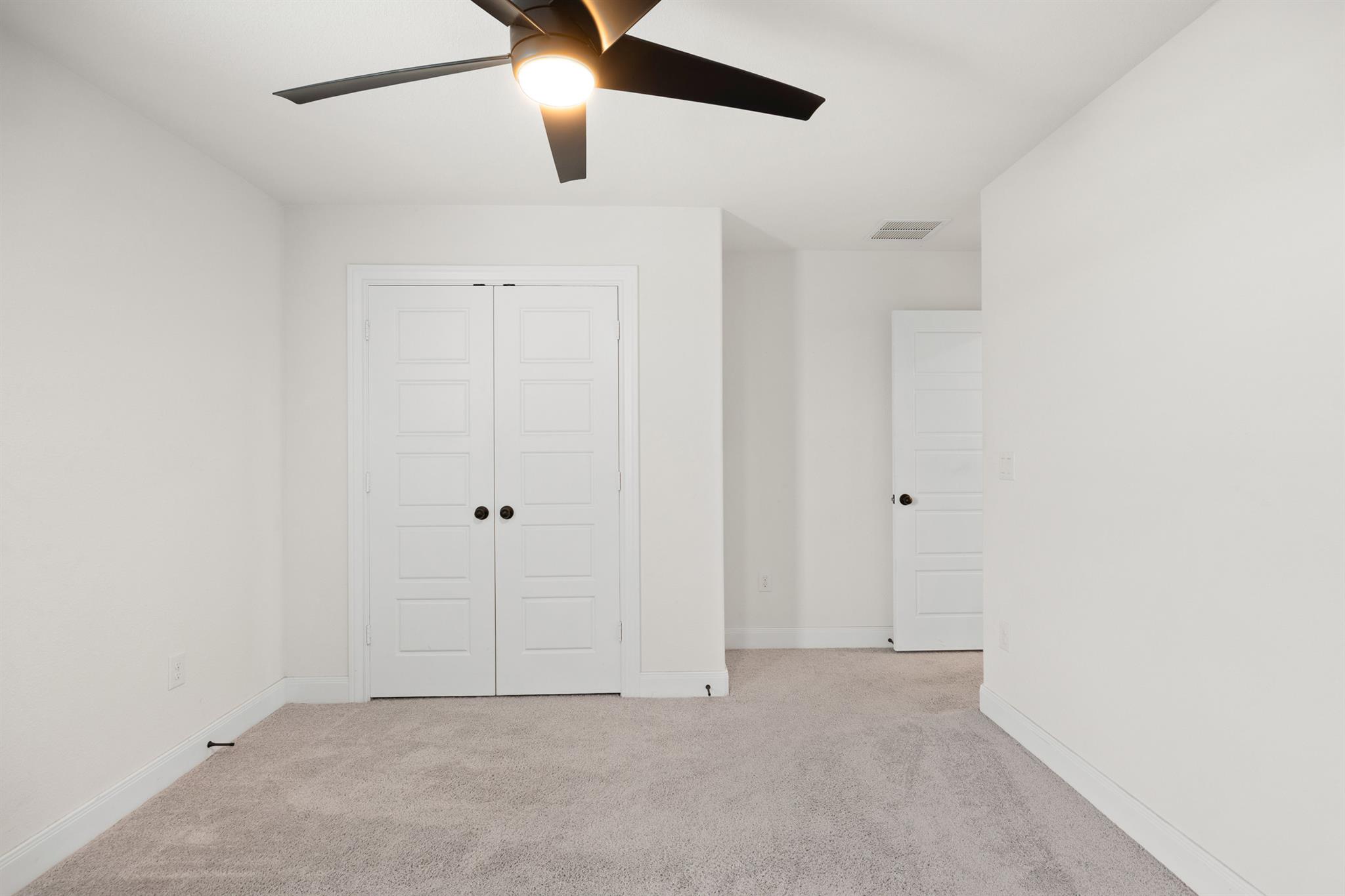 203 Teller Dr, Lockhart, TX 78644