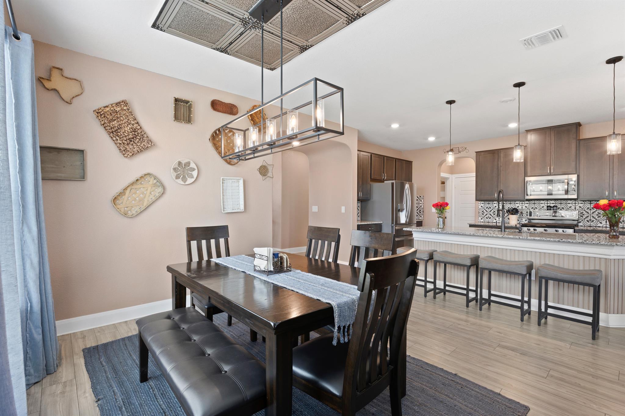 203 Teller Dr, Lockhart, TX 78644