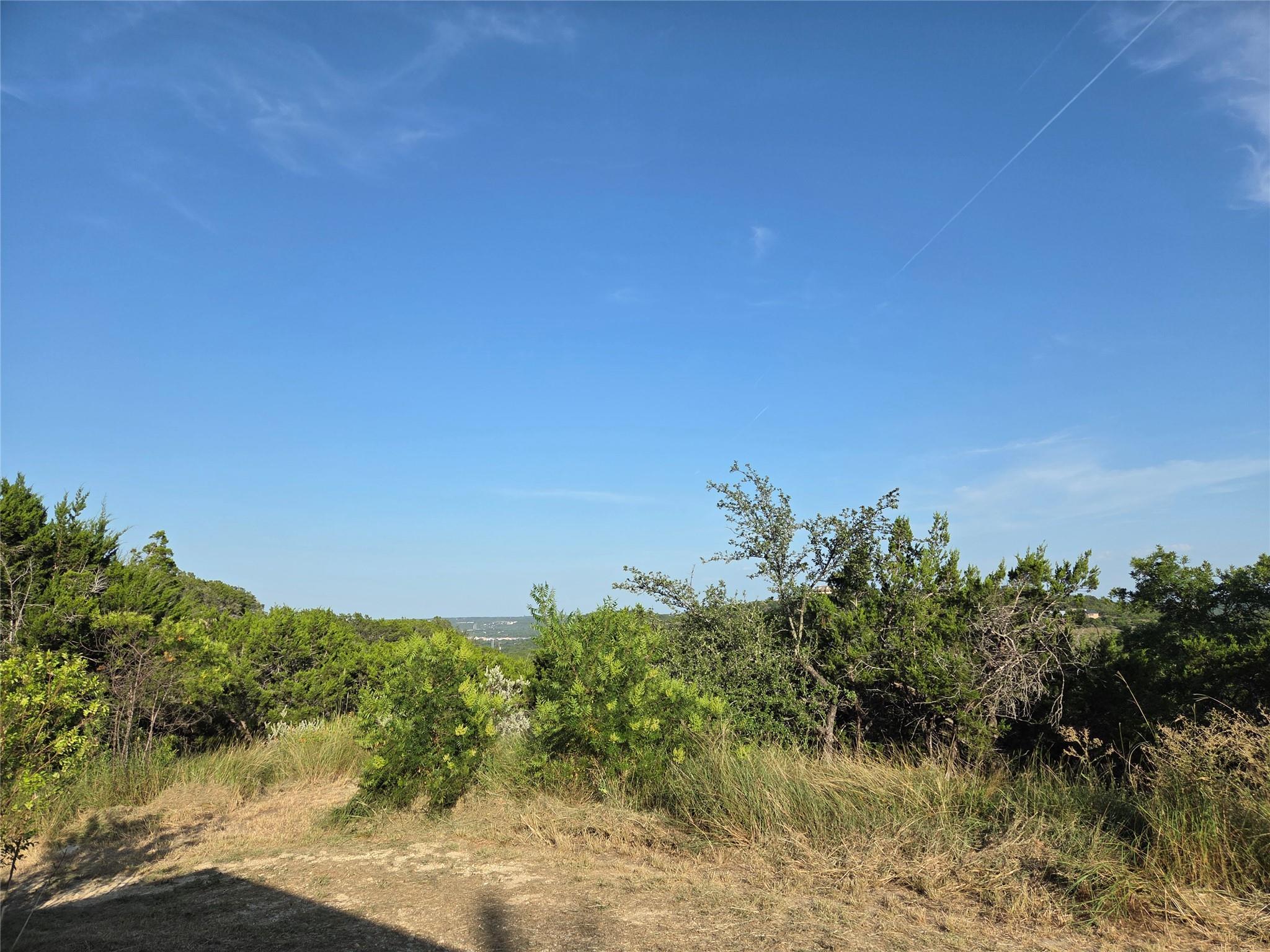 21600 Long Hill Dr, Leander, TX 78641