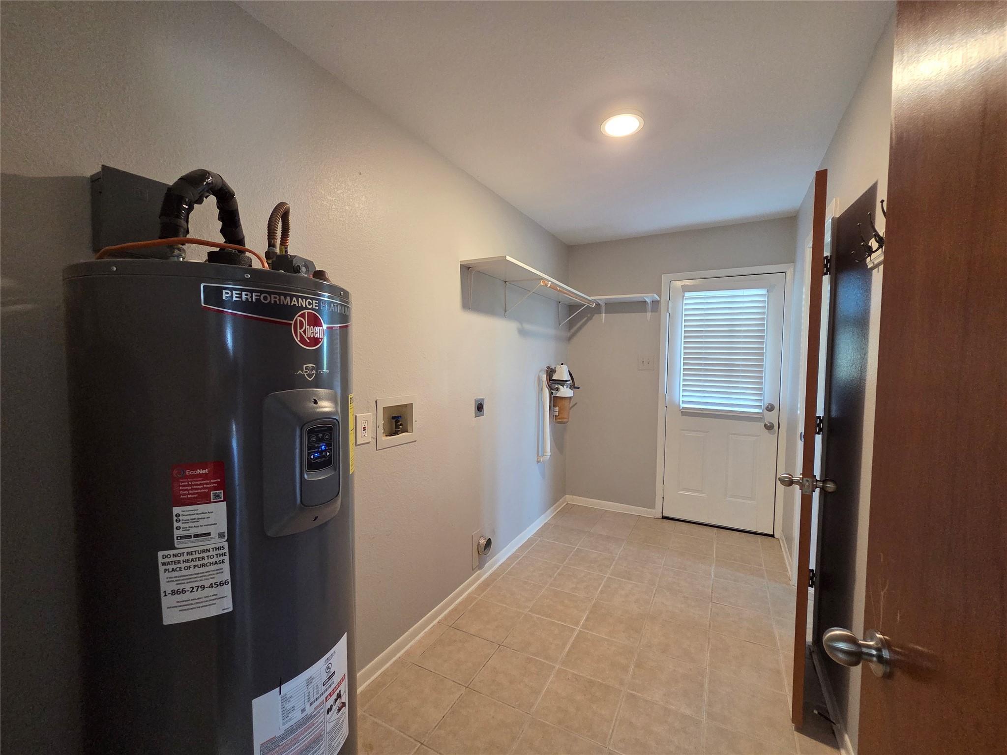 21600 Long Hill Dr, Leander, TX 78641