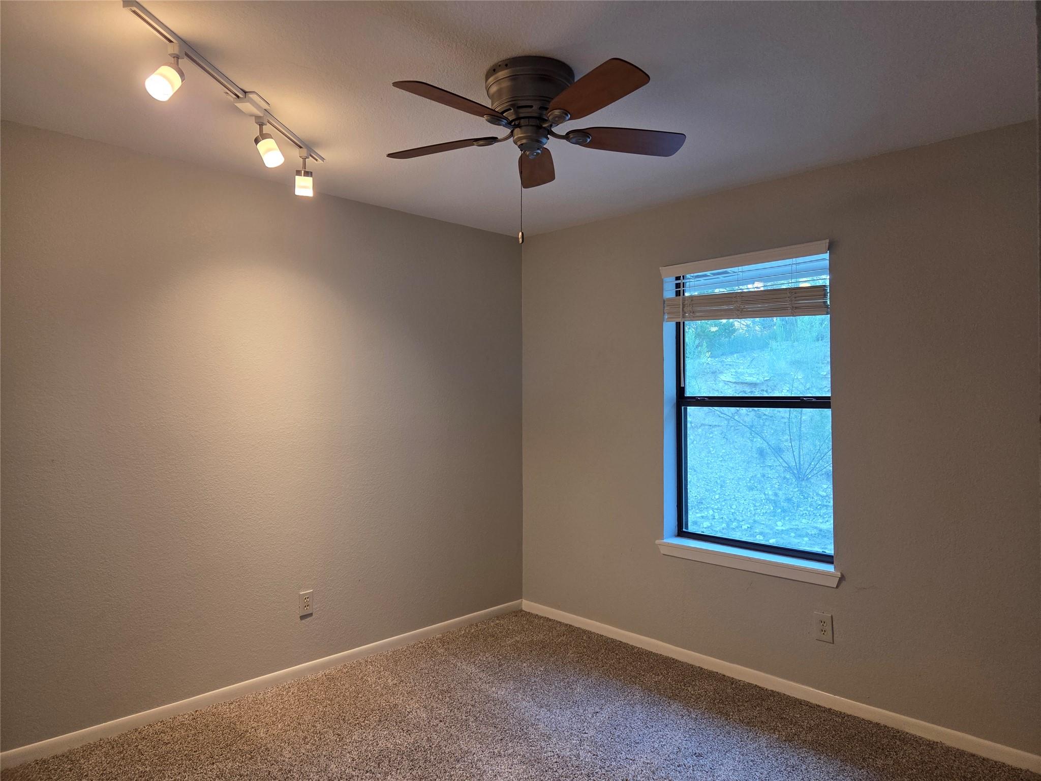 21600 Long Hill Dr, Leander, TX 78641