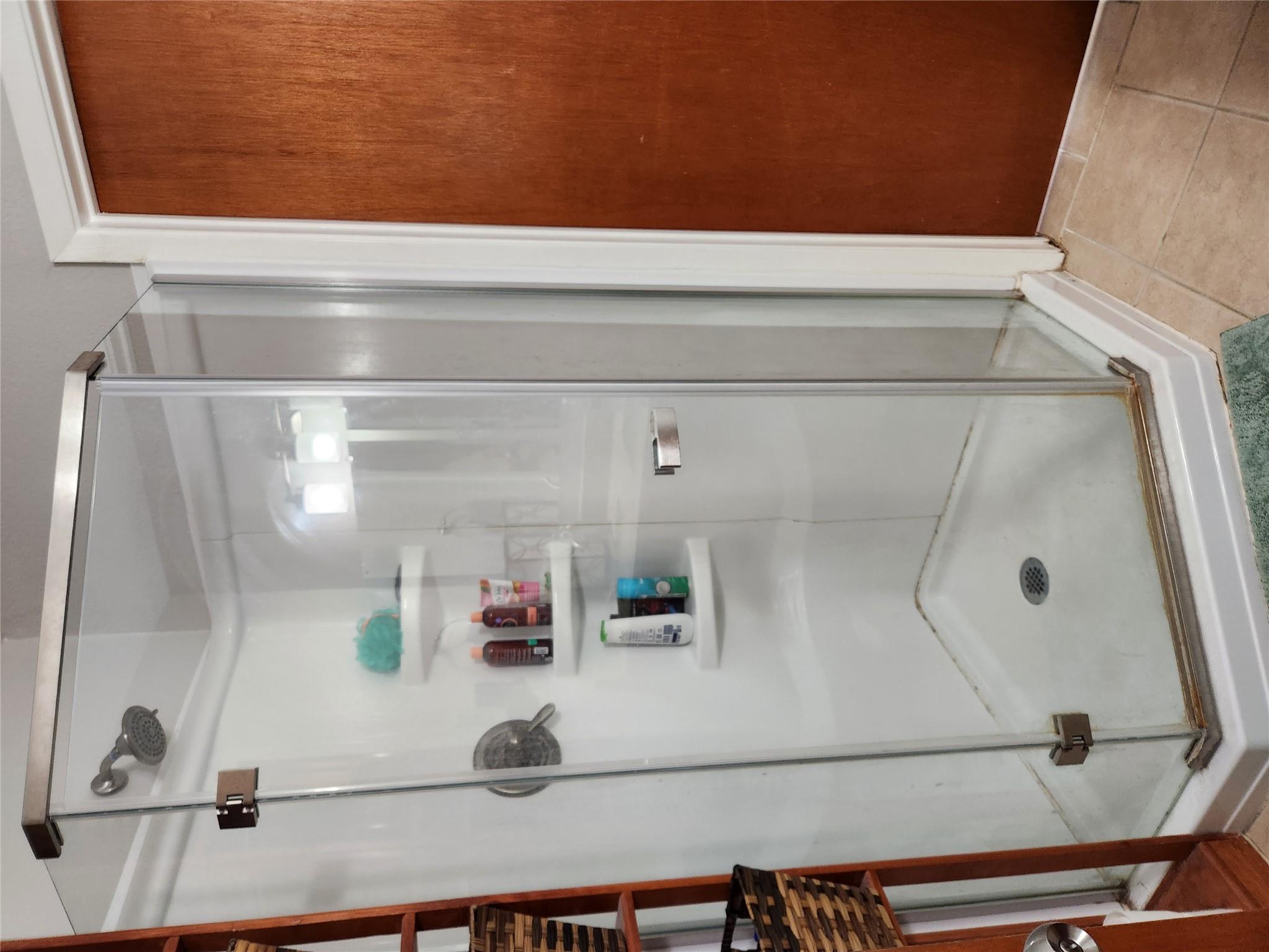 21600 Long Hill Dr, Leander, TX 78641