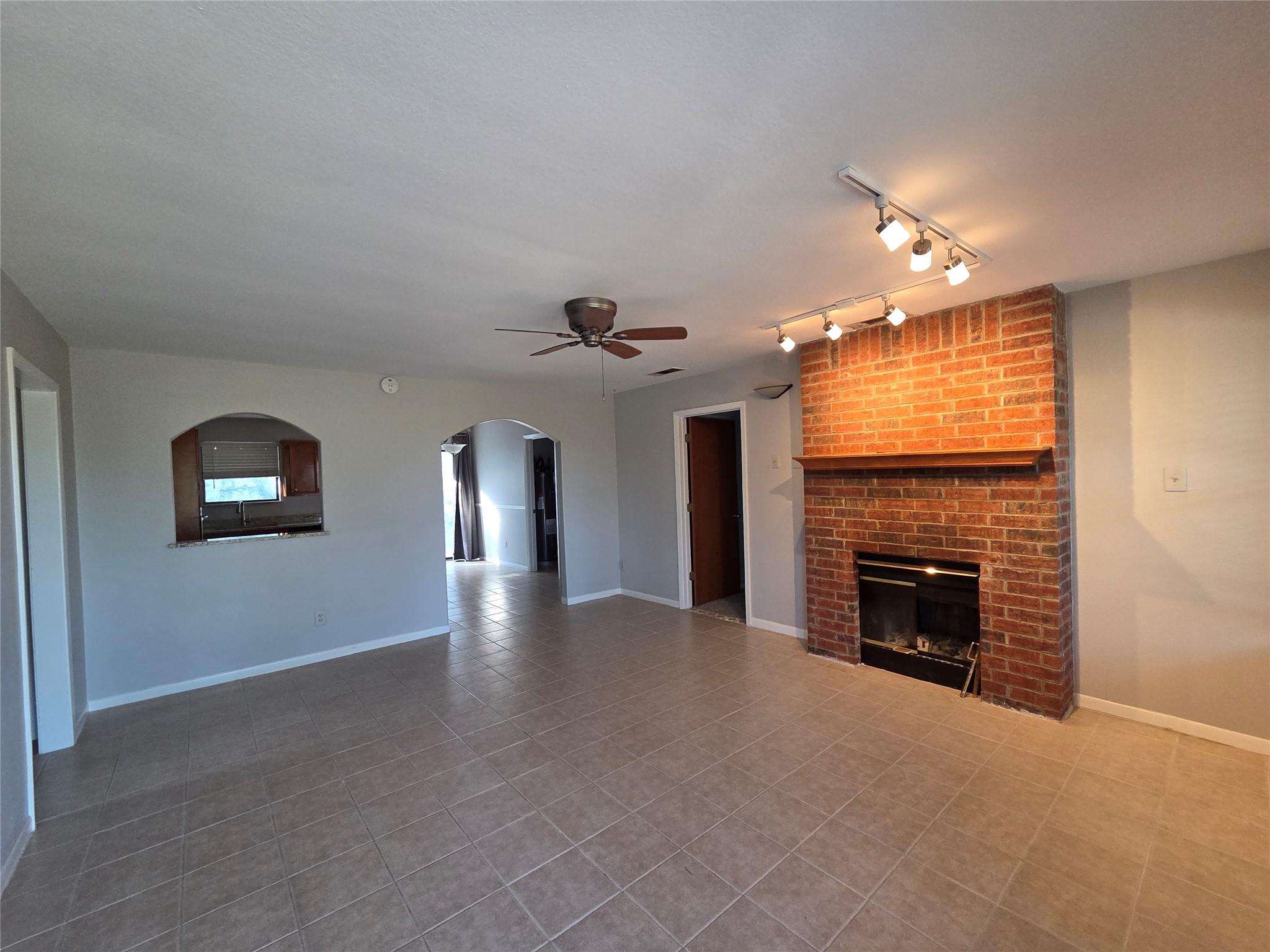 21600 Long Hill Dr, Leander, TX 78641