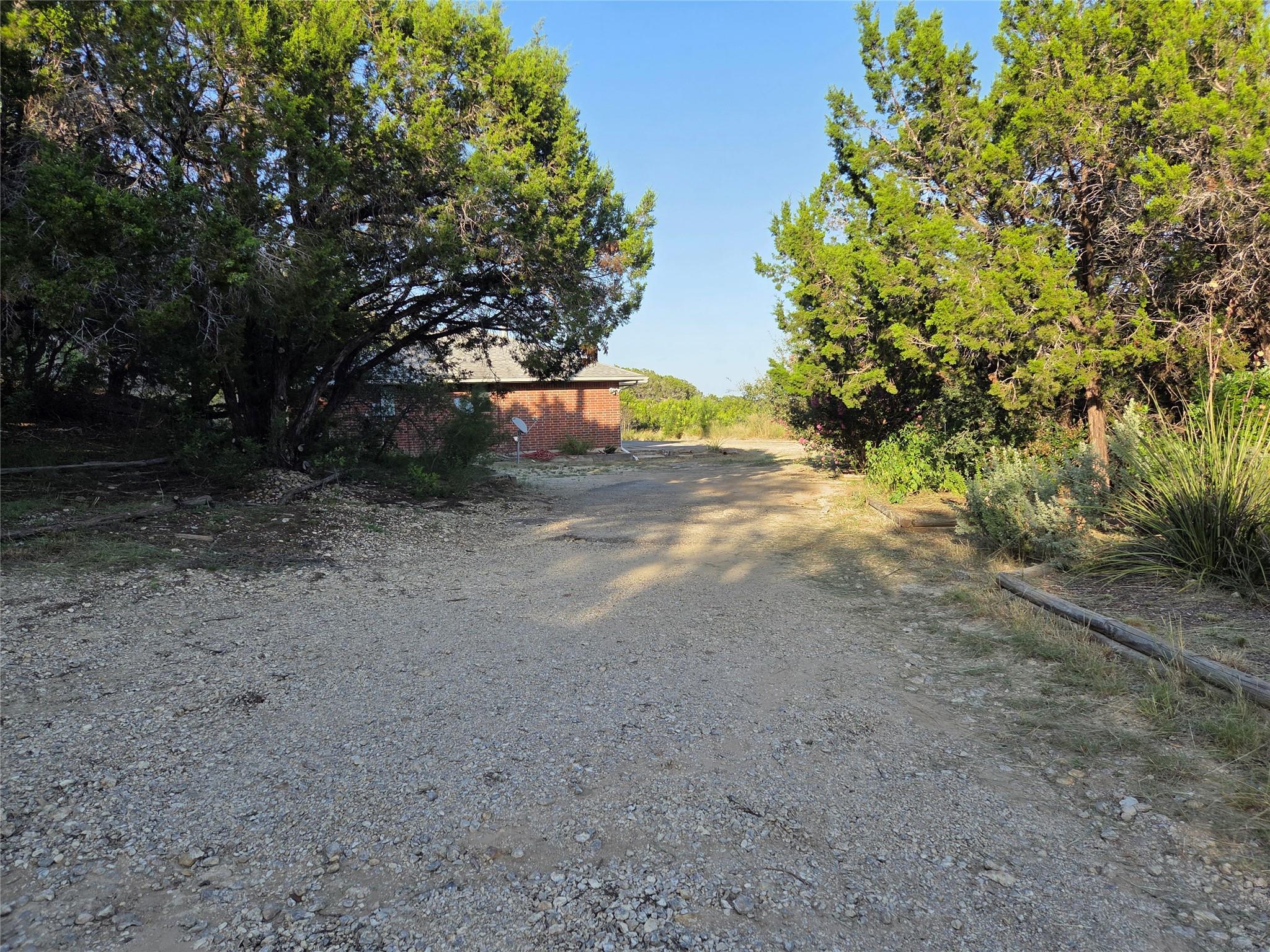 21600 Long Hill Dr, Leander, TX 78641