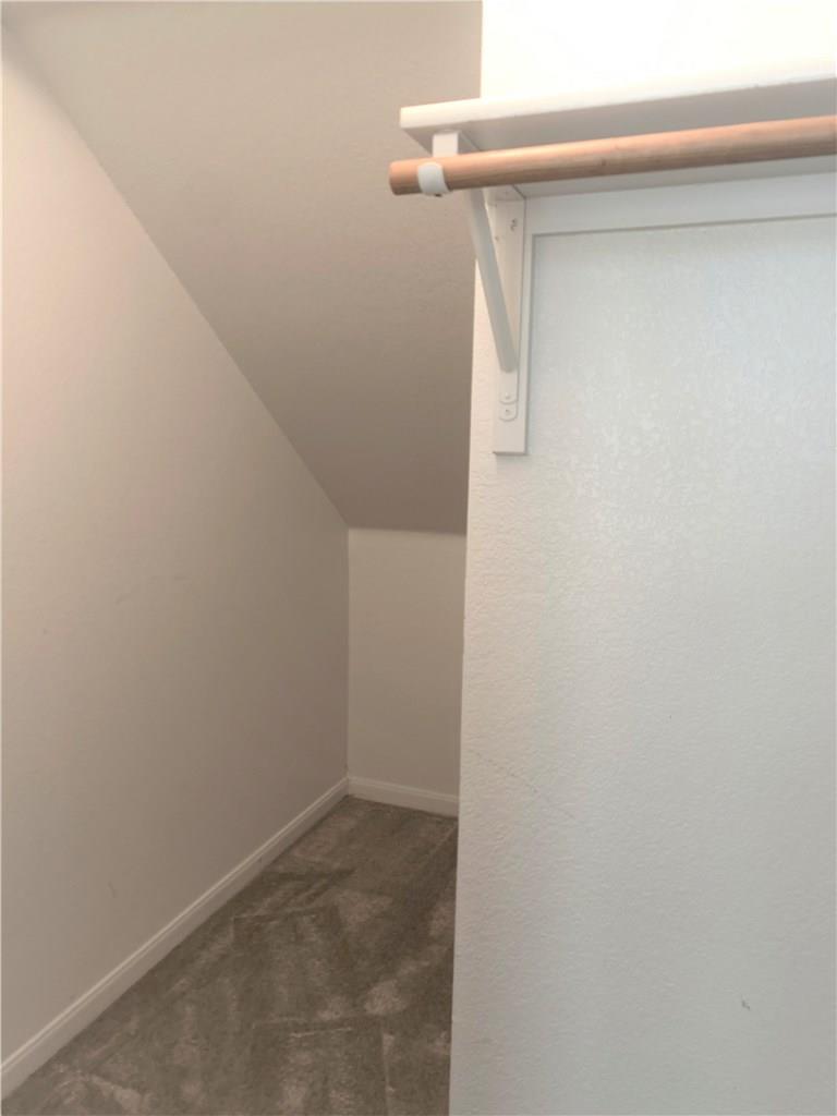 1720 Chasewood Dr, Austin, TX 78727