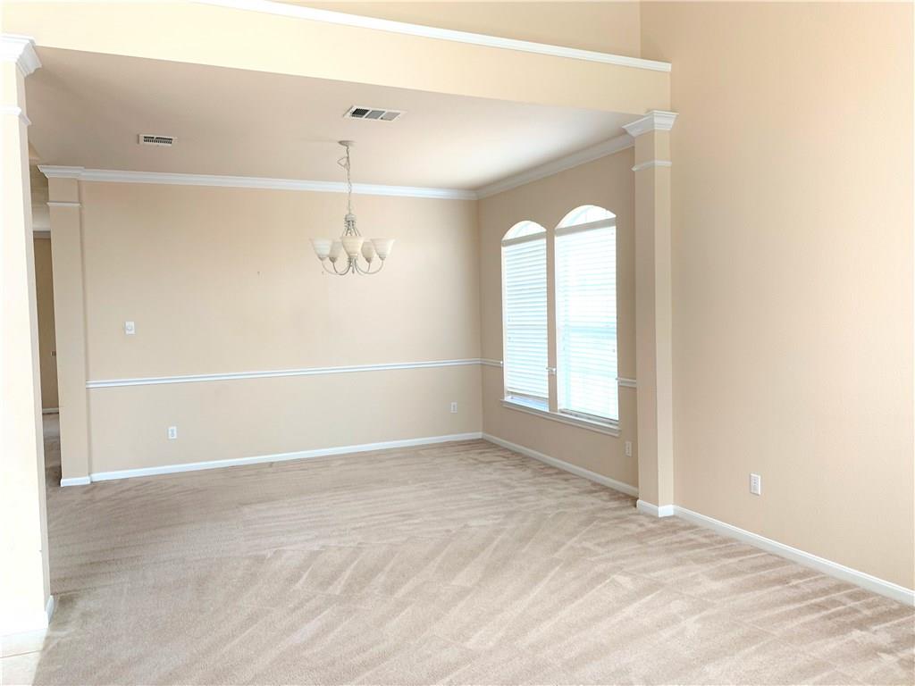 1720 Chasewood Dr, Austin, TX 78727