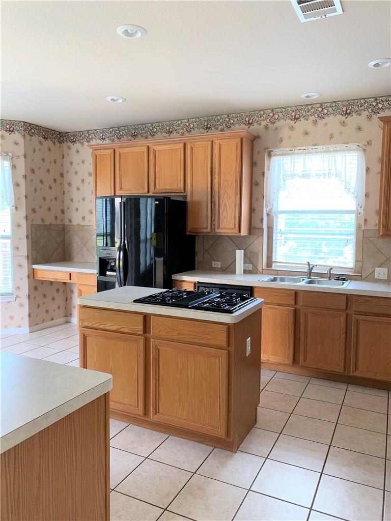 1720 Chasewood Dr, Austin, TX 78727